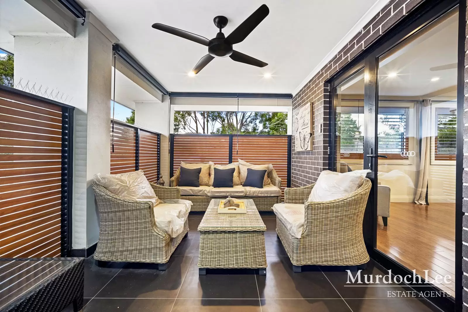 34 Hartigan Avenue, Kellyville Sold by Murdoch Lee Estate Agents - image 18