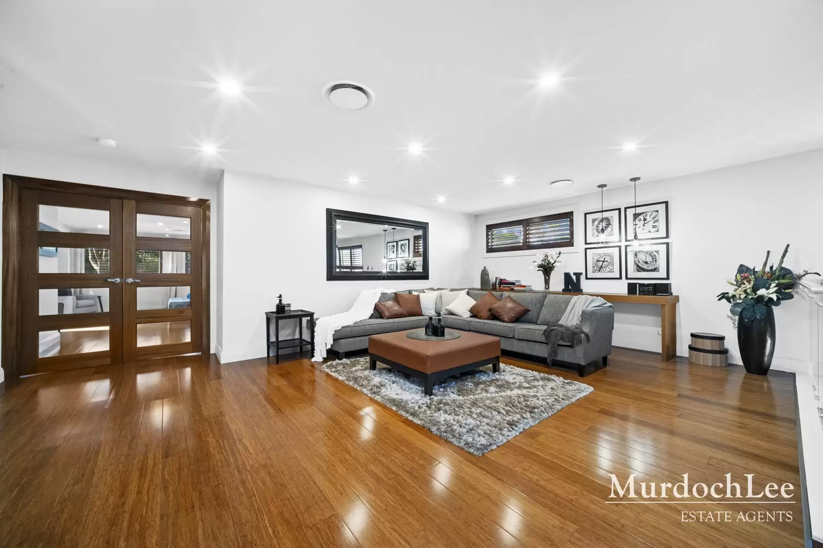 34 Hartigan Avenue, Kellyville Sold by Murdoch Lee Estate Agents - image 11