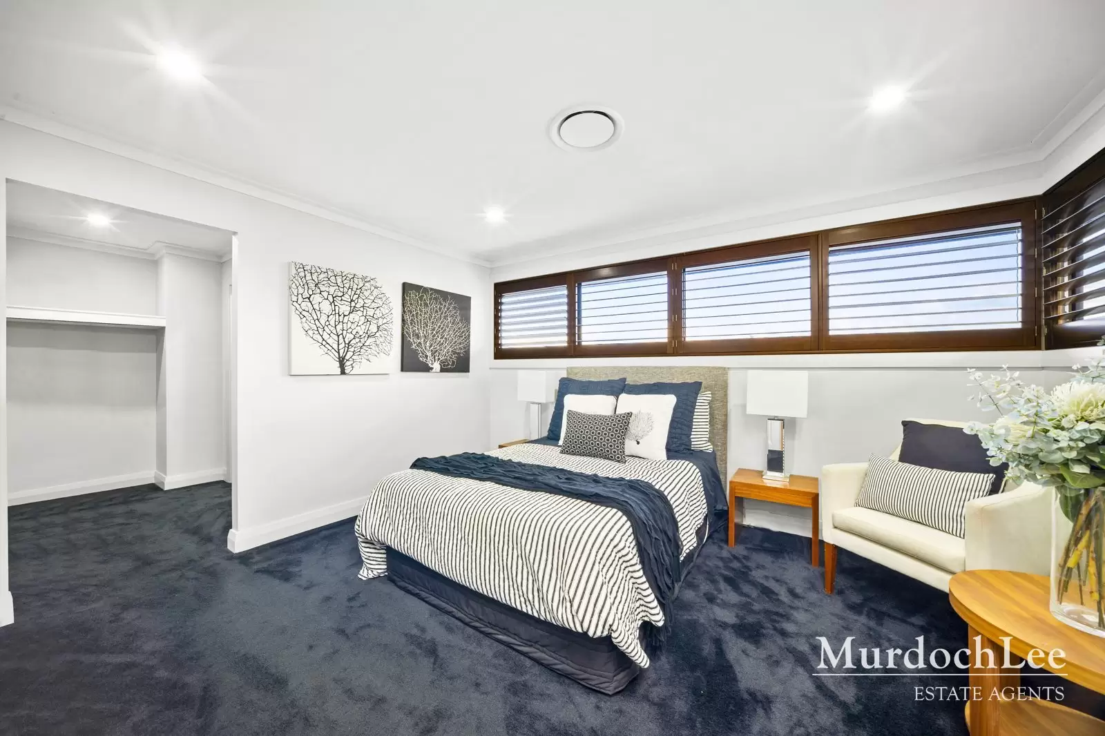 34 Hartigan Avenue, Kellyville Sold by Murdoch Lee Estate Agents - image 12