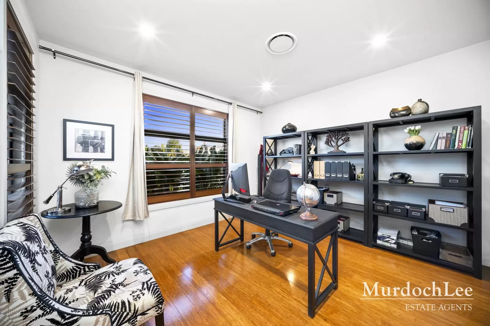 34 Hartigan Avenue, Kellyville Sold by Murdoch Lee Estate Agents - image 3