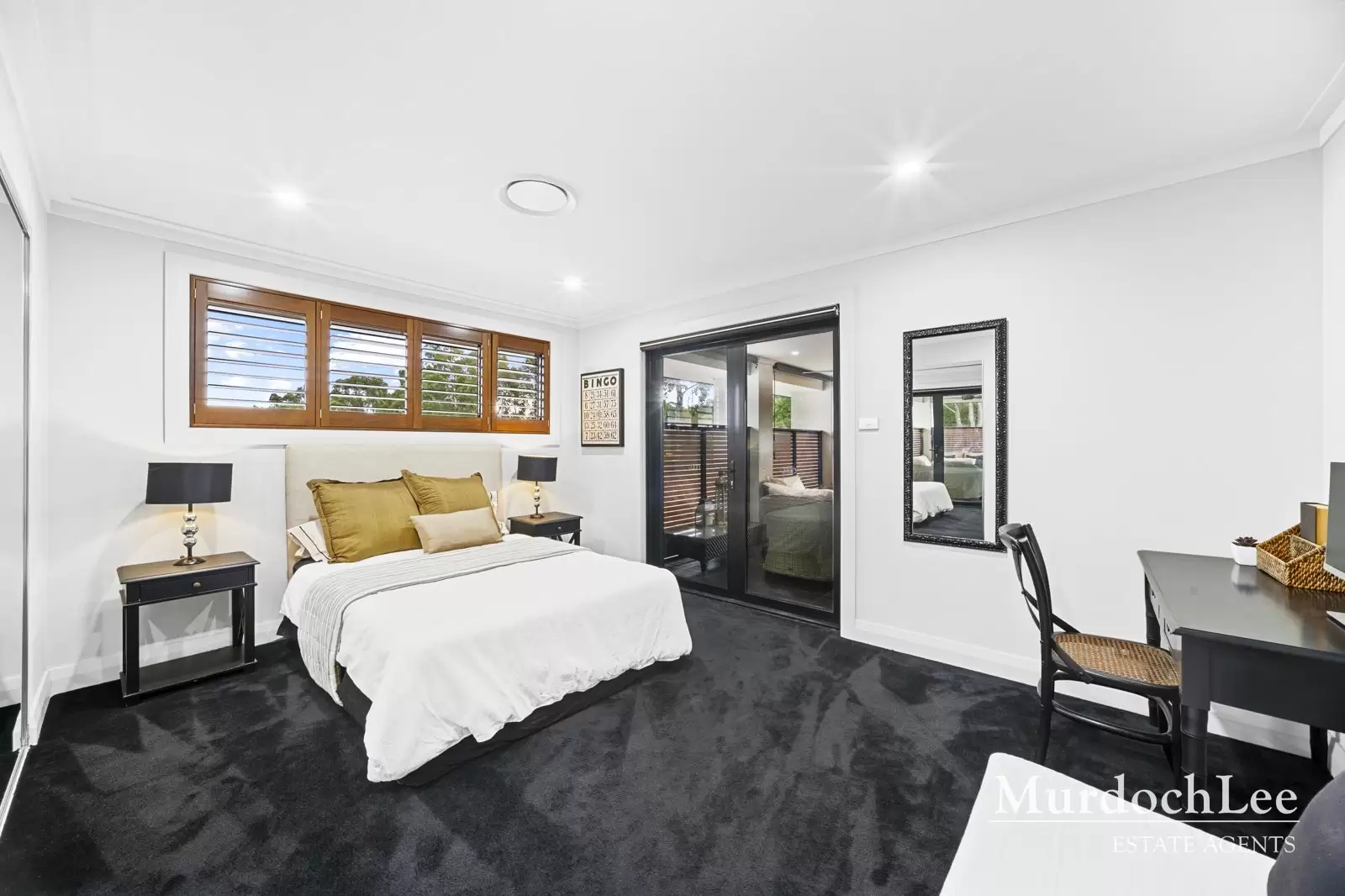 34 Hartigan Avenue, Kellyville Sold by Murdoch Lee Estate Agents - image 14