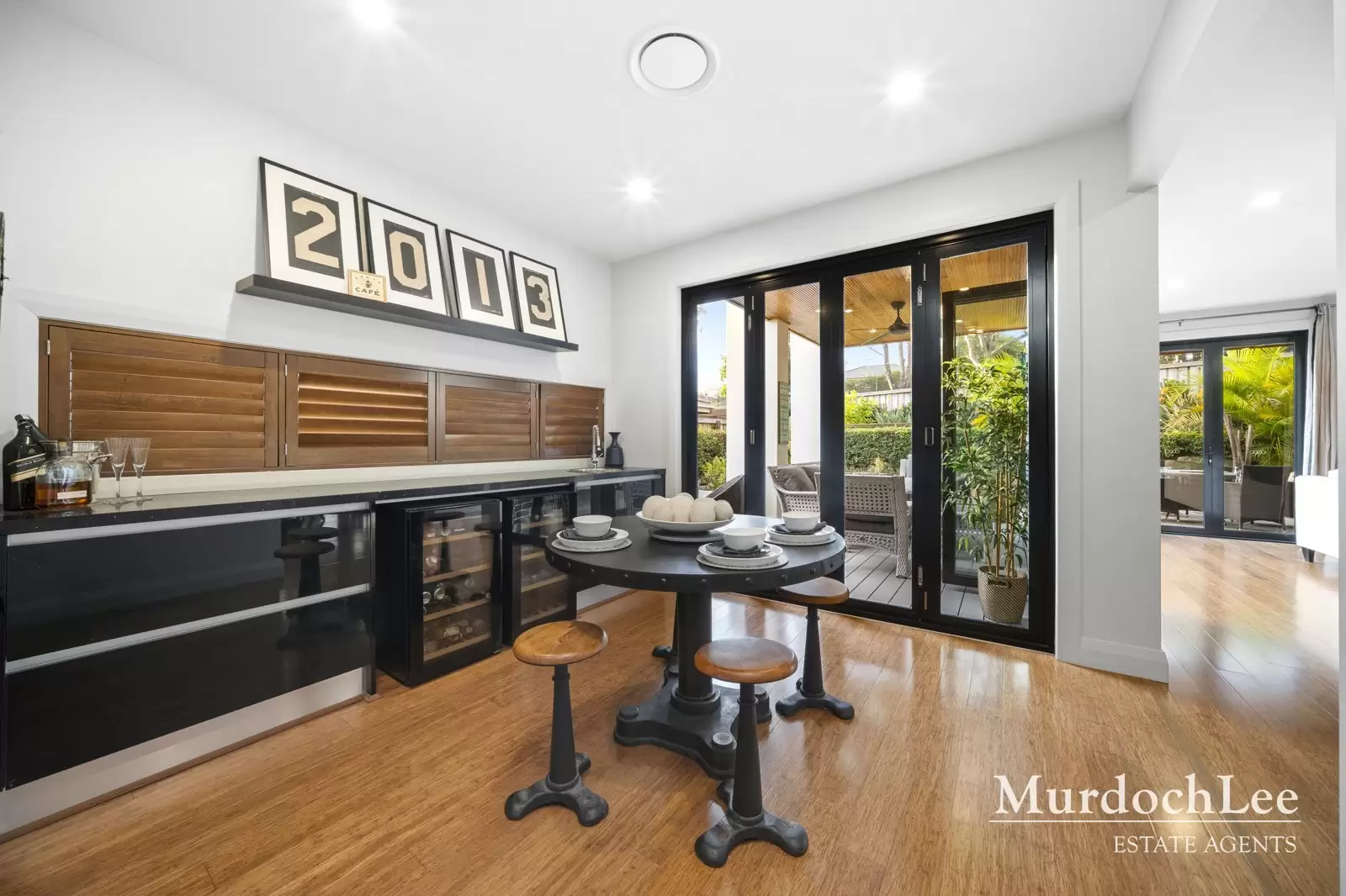 34 Hartigan Avenue, Kellyville Sold by Murdoch Lee Estate Agents - image 10