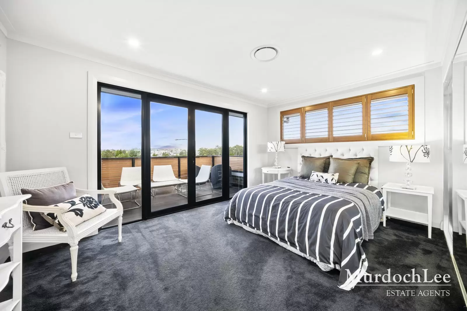 34 Hartigan Avenue, Kellyville Sold by Murdoch Lee Estate Agents - image 13