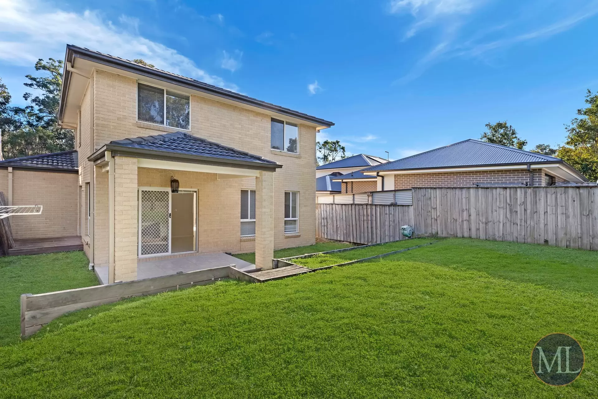 21 Spur Street, Beaumont Hills Leased by Murdoch Lee Estate Agents - image 8