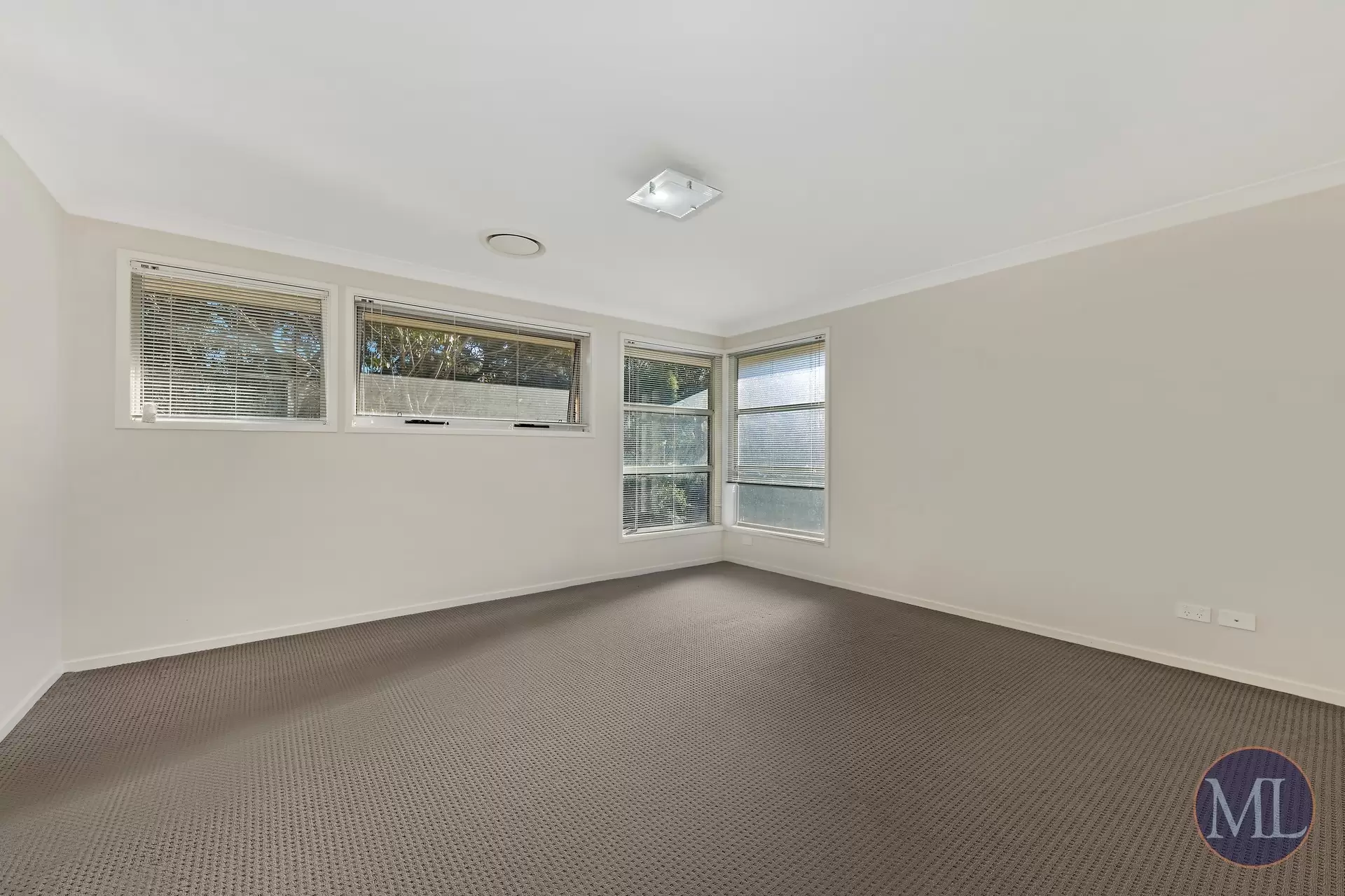 21 Spur Street, Beaumont Hills Leased by Murdoch Lee Estate Agents - image 7