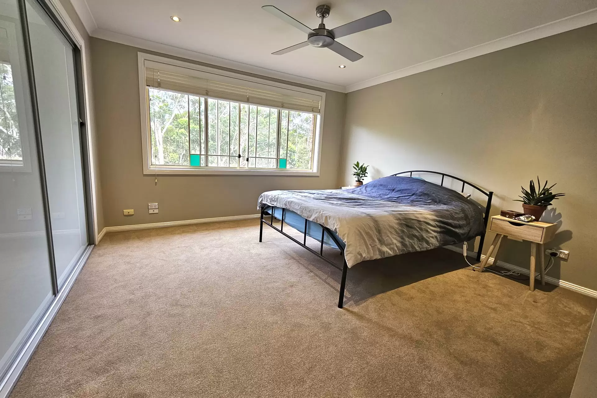 25A James Henty Drive, Dural For Lease by Murdoch Lee Estate Agents - image 9