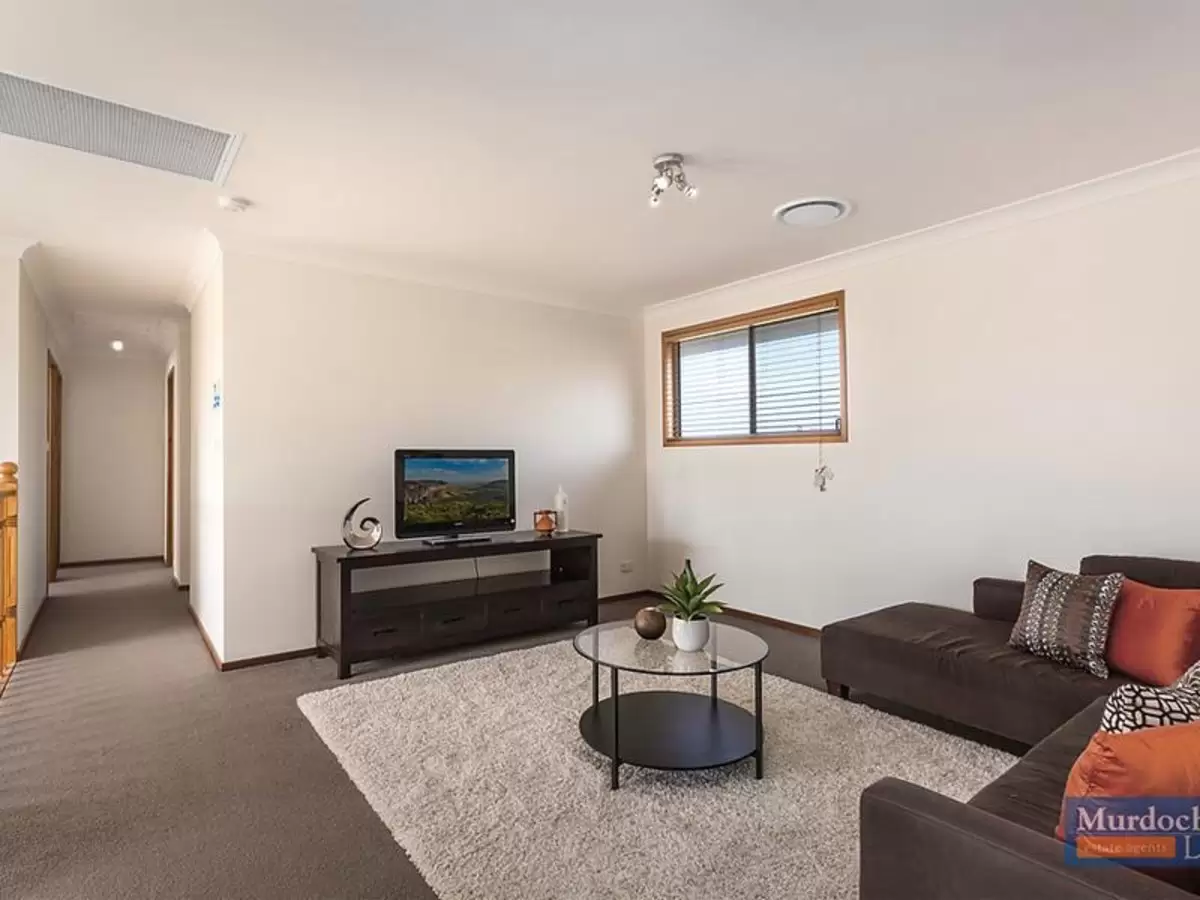 14 Perseus Circuit, Kellyville Sold by Murdoch Lee Estate Agents - image 9