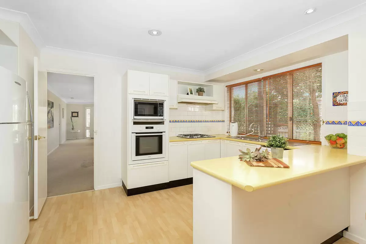 2 Highgate Place, Cherrybrook Sold by Murdoch Lee Estate Agents - image 3