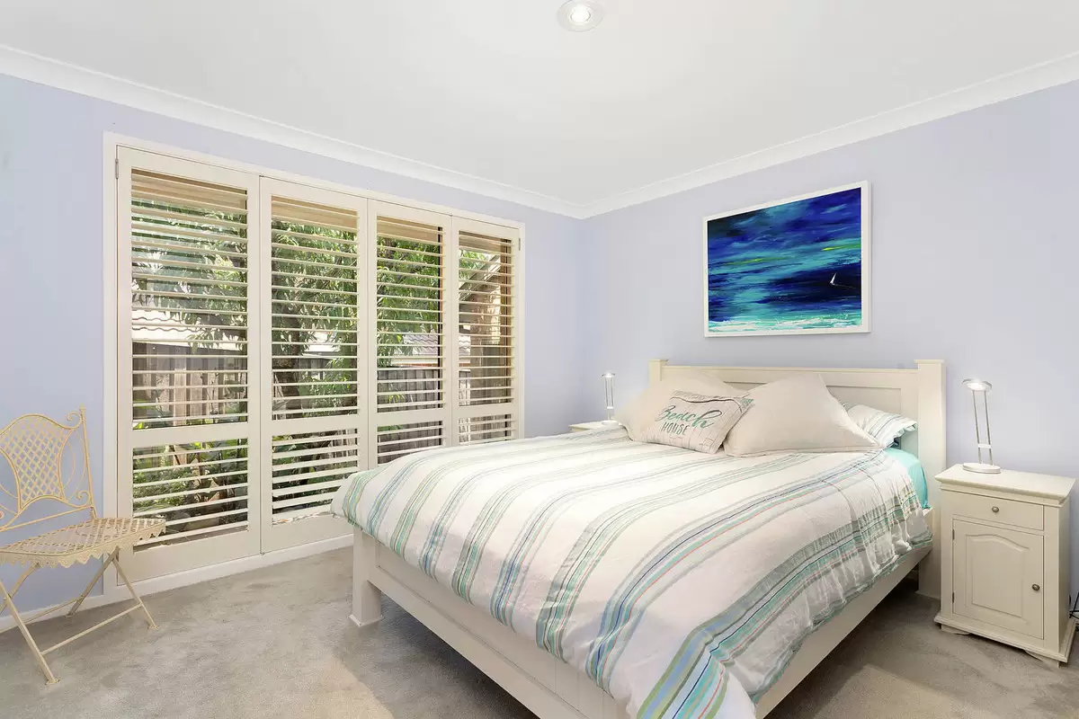 2 Highgate Place, Cherrybrook Sold by Murdoch Lee Estate Agents - image 6