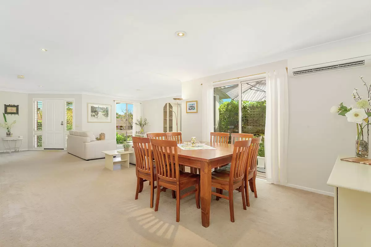 2 Highgate Place, Cherrybrook Sold by Murdoch Lee Estate Agents - image 2