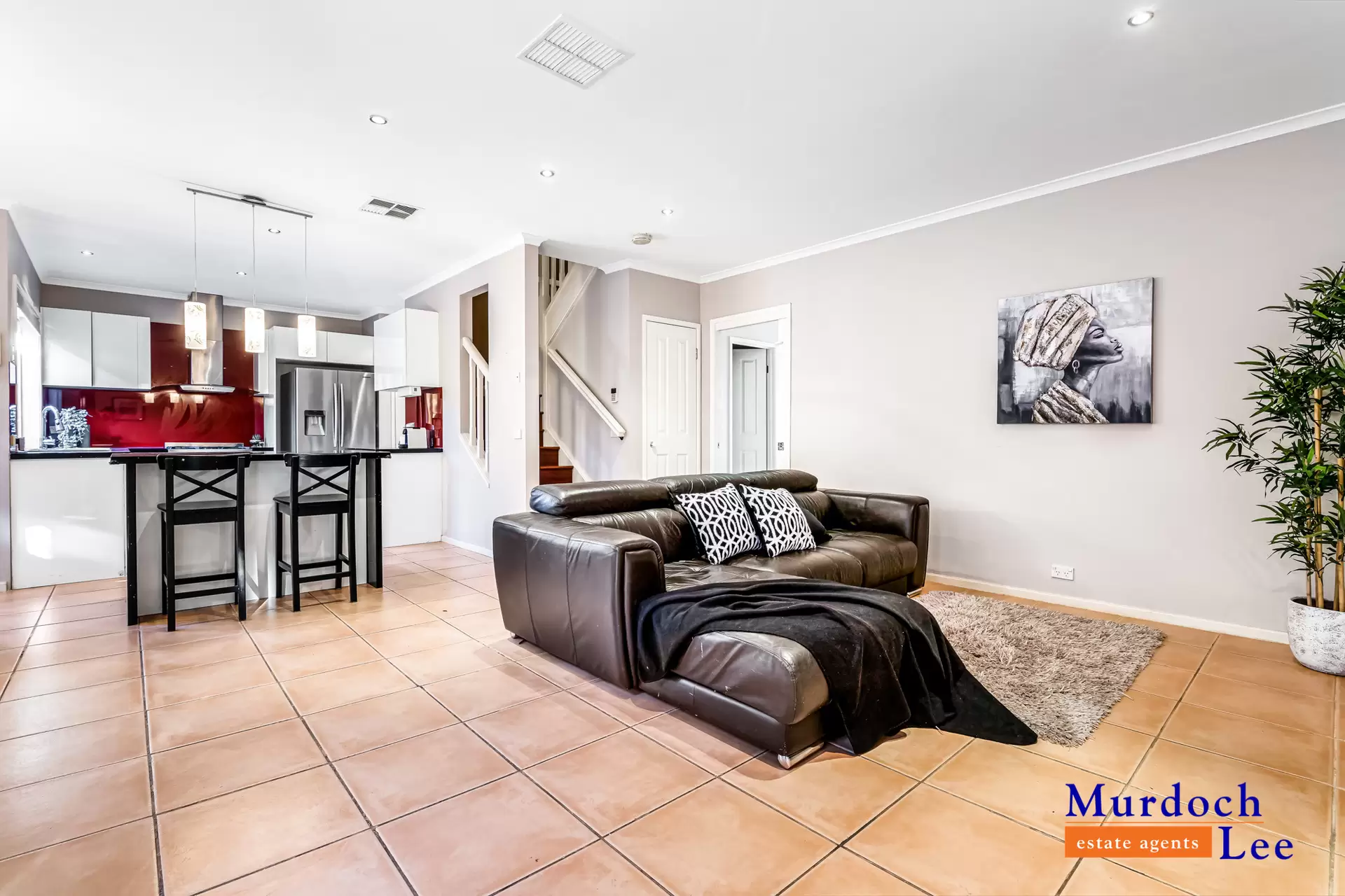 14 Ridgemont Close, Cherrybrook Sold by Murdoch Lee Estate Agents - image 6