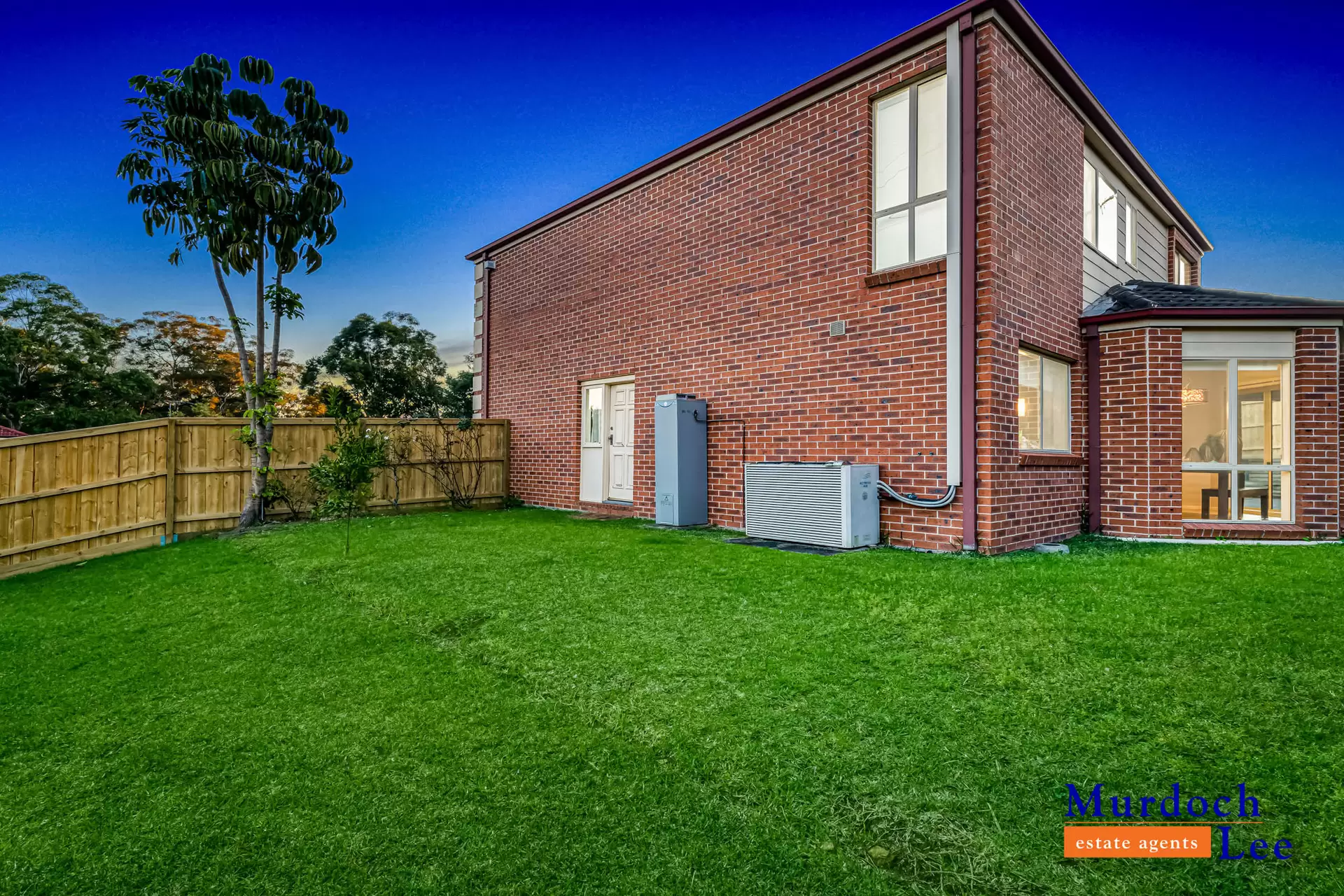 14 Ridgemont Close, Cherrybrook Sold by Murdoch Lee Estate Agents - image 15