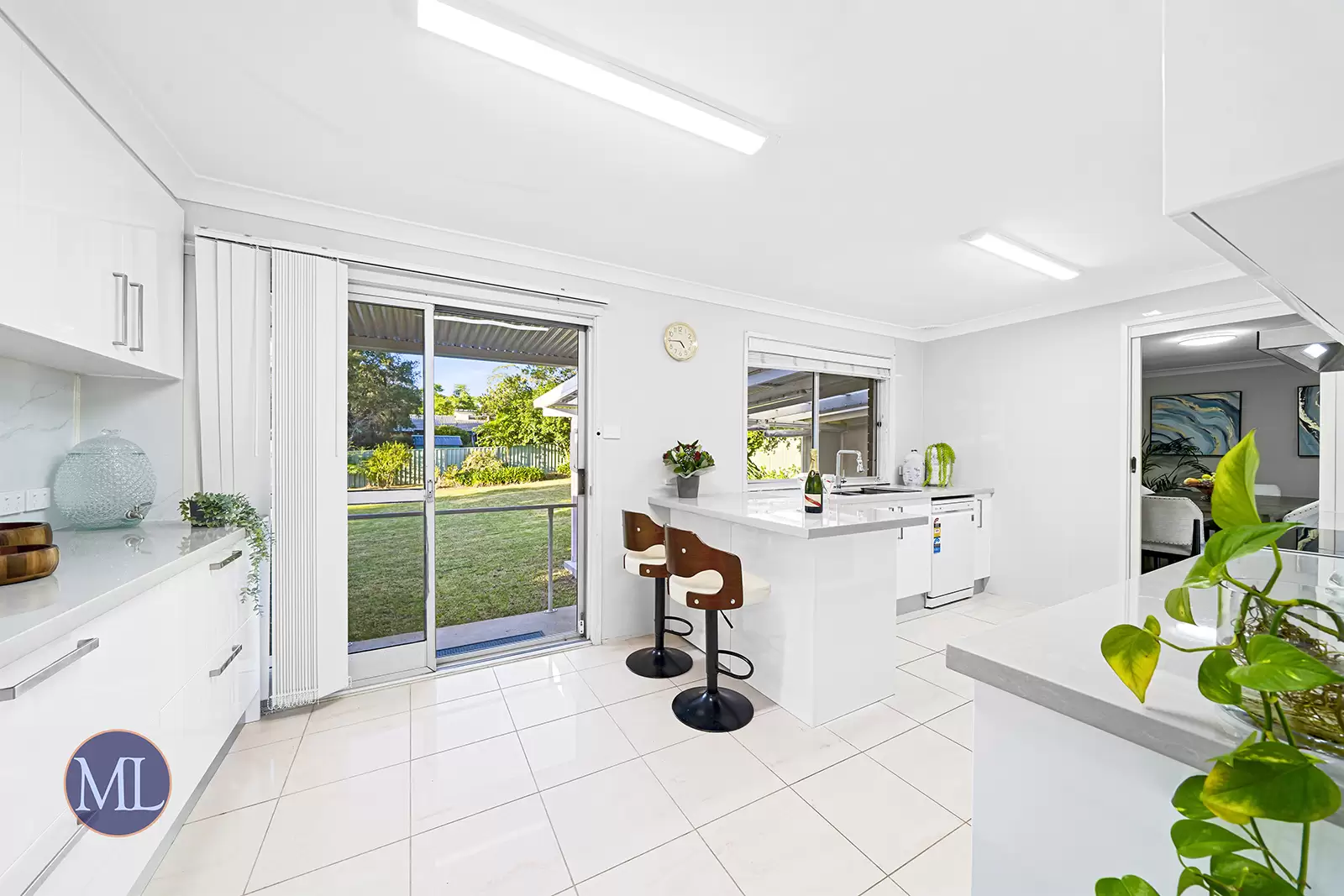 12 Cadman Crescent, Castle Hill Sold by Murdoch Lee Estate Agents - image 6