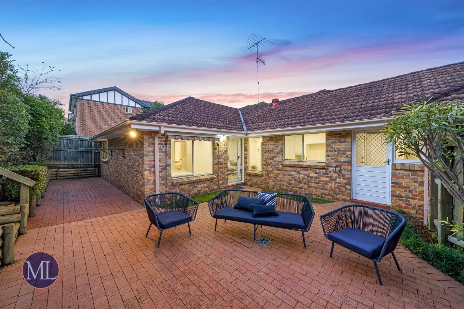 21B Merriwa Place, Cherrybrook Sold by Murdoch Lee Estate Agents - image 18