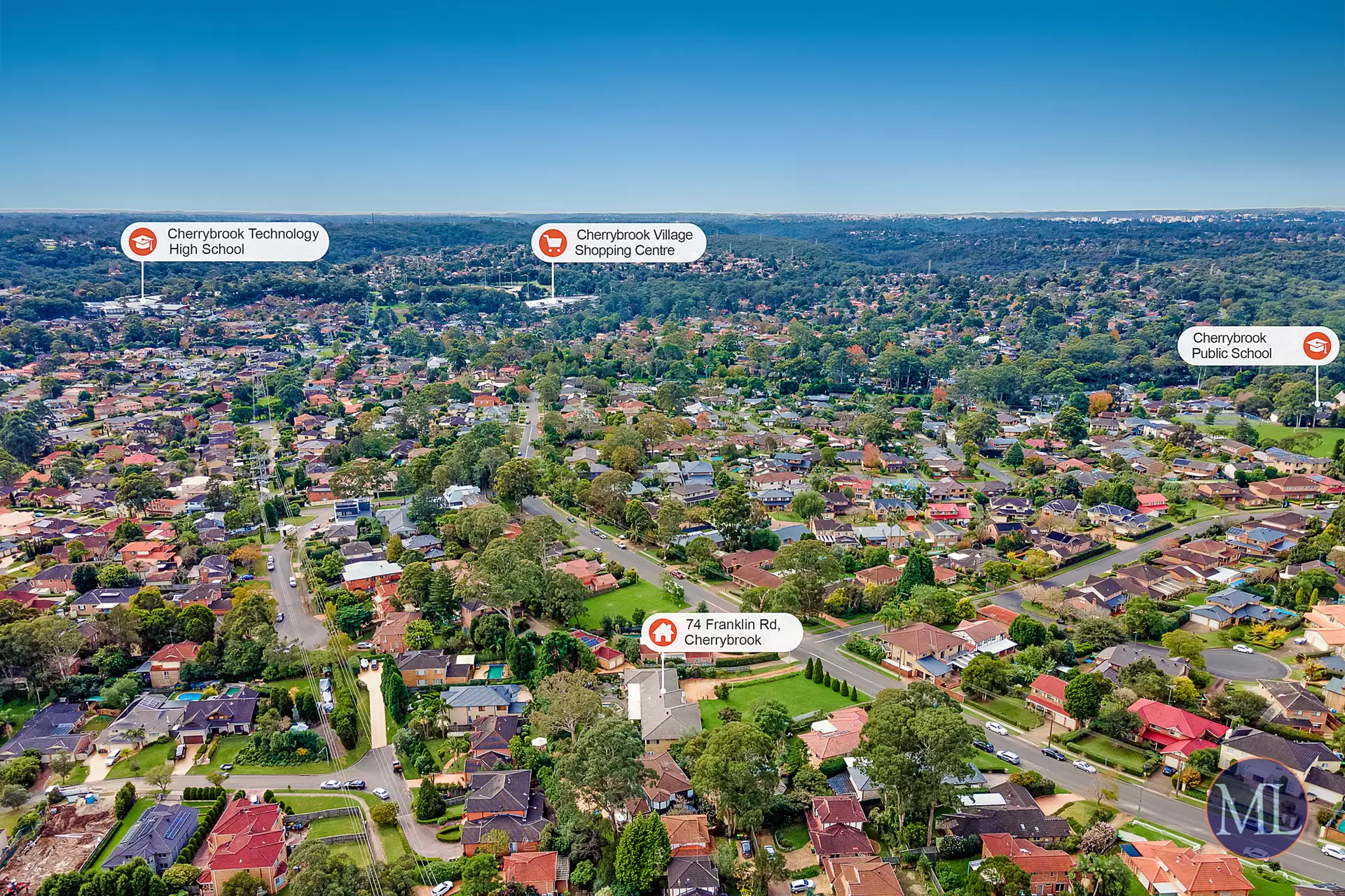 74 Franklin Road, Cherrybrook Sold by Murdoch Lee Estate Agents - image 5