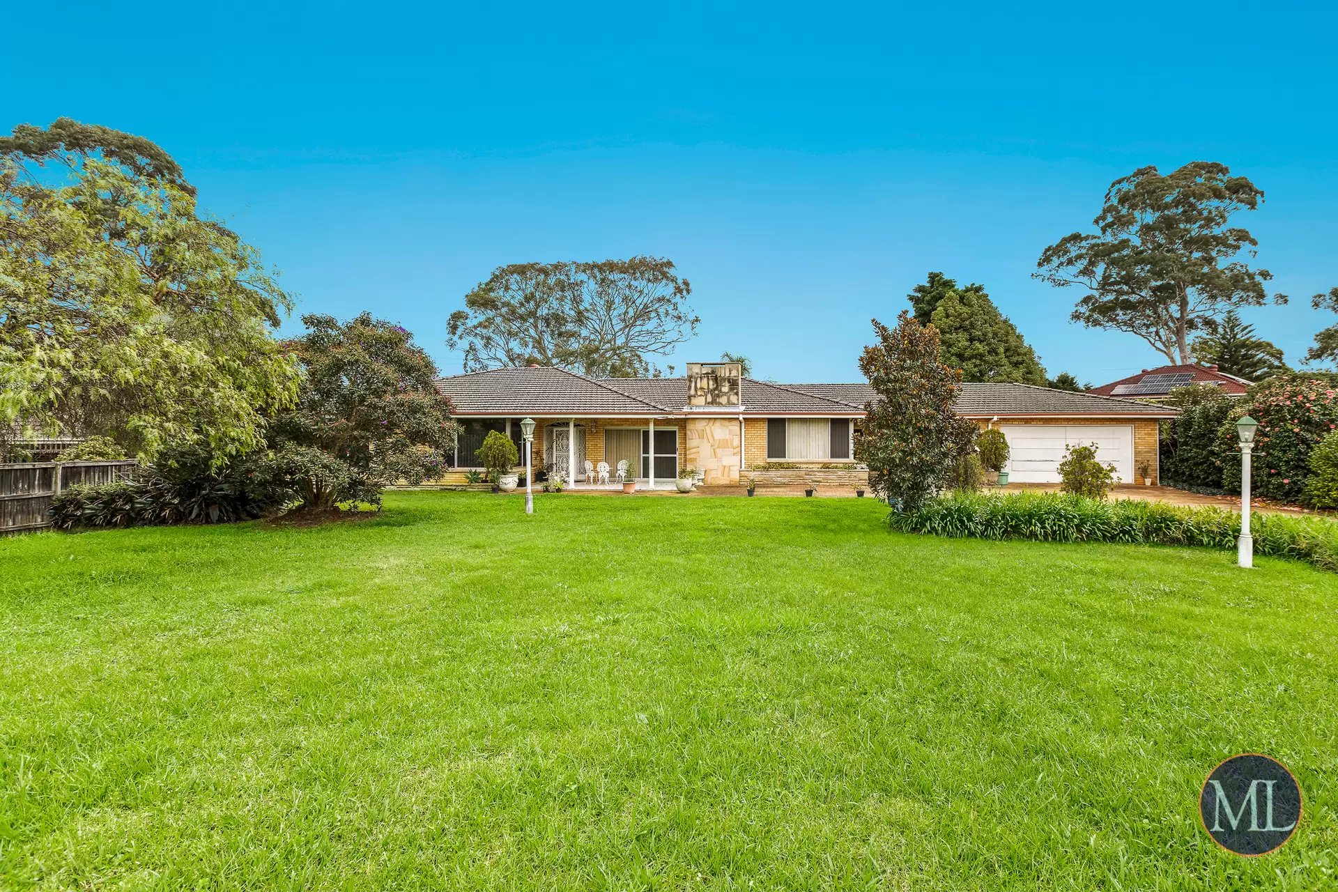 74 Franklin Road, Cherrybrook Sold by Murdoch Lee Estate Agents - image 3