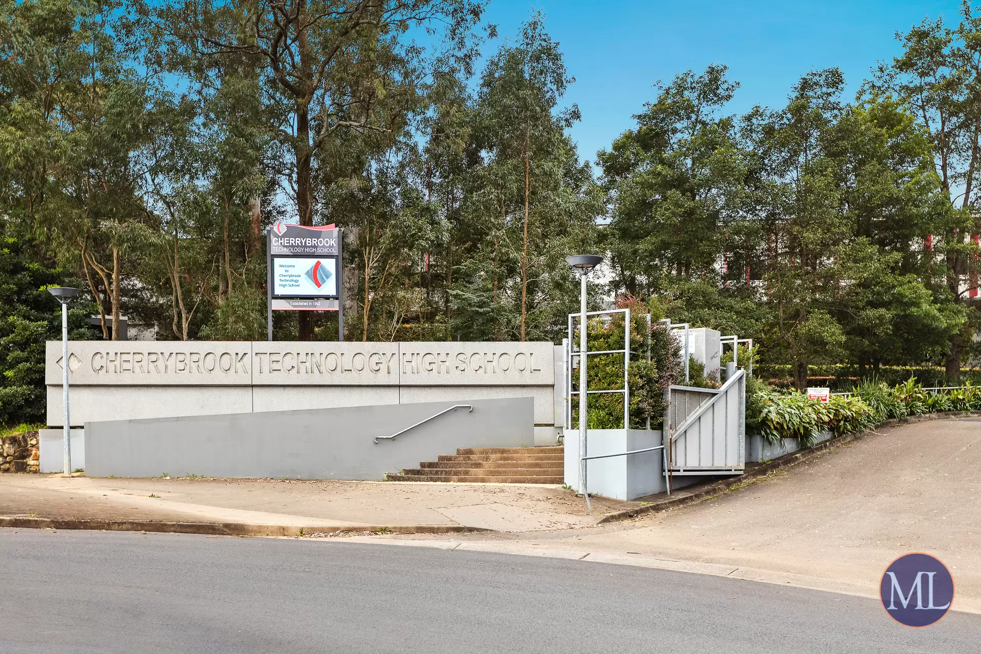 74 Franklin Road, Cherrybrook Sold by Murdoch Lee Estate Agents - image 6