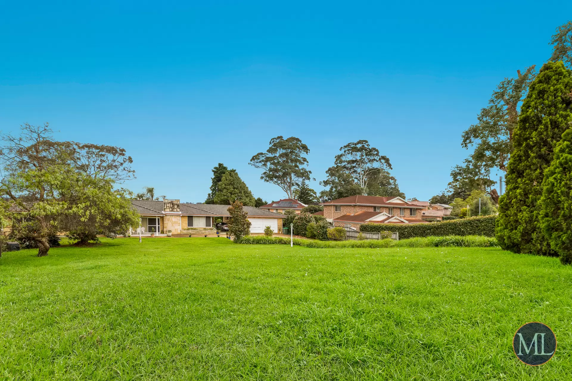 74 Franklin Road, Cherrybrook Sold by Murdoch Lee Estate Agents - image 4