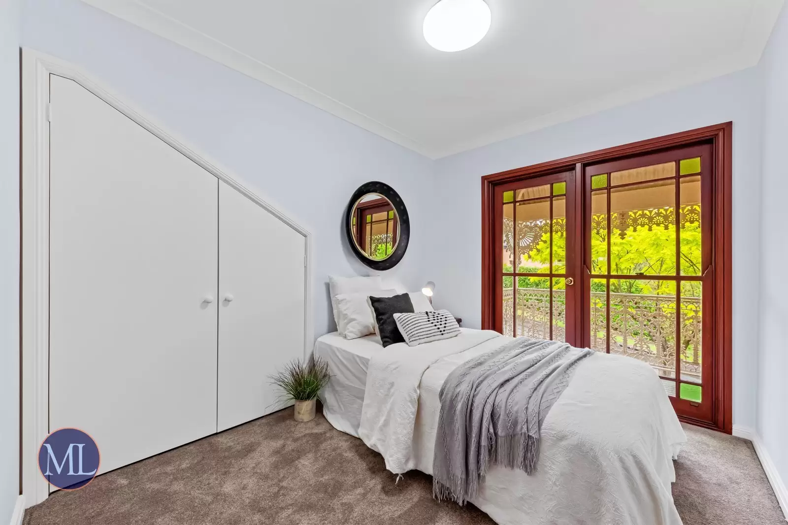 1 Josephine Crescent, Cherrybrook Sold by Murdoch Lee Estate Agents - image 30