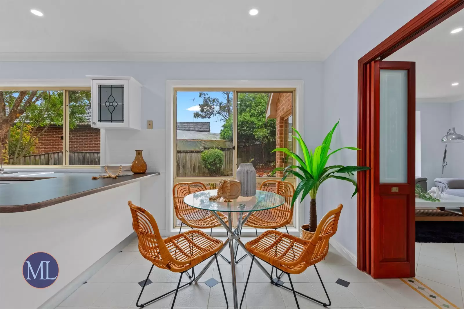 1 Josephine Crescent, Cherrybrook Sold by Murdoch Lee Estate Agents - image 16