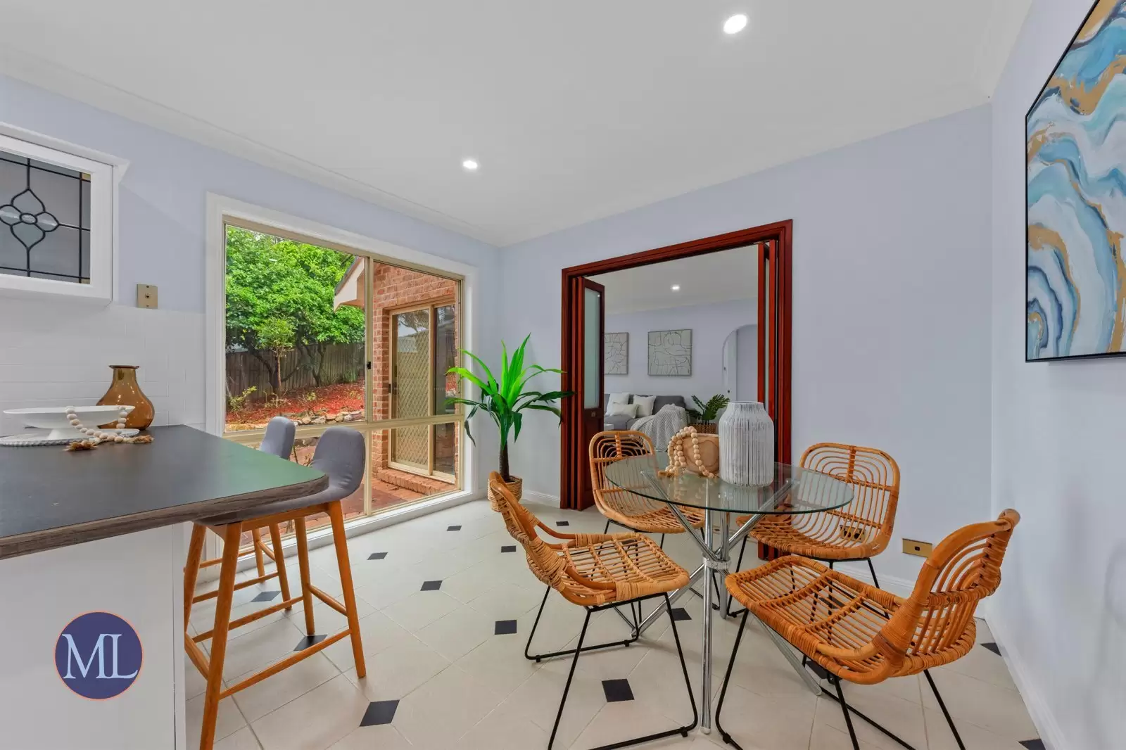 1 Josephine Crescent, Cherrybrook Sold by Murdoch Lee Estate Agents - image 15