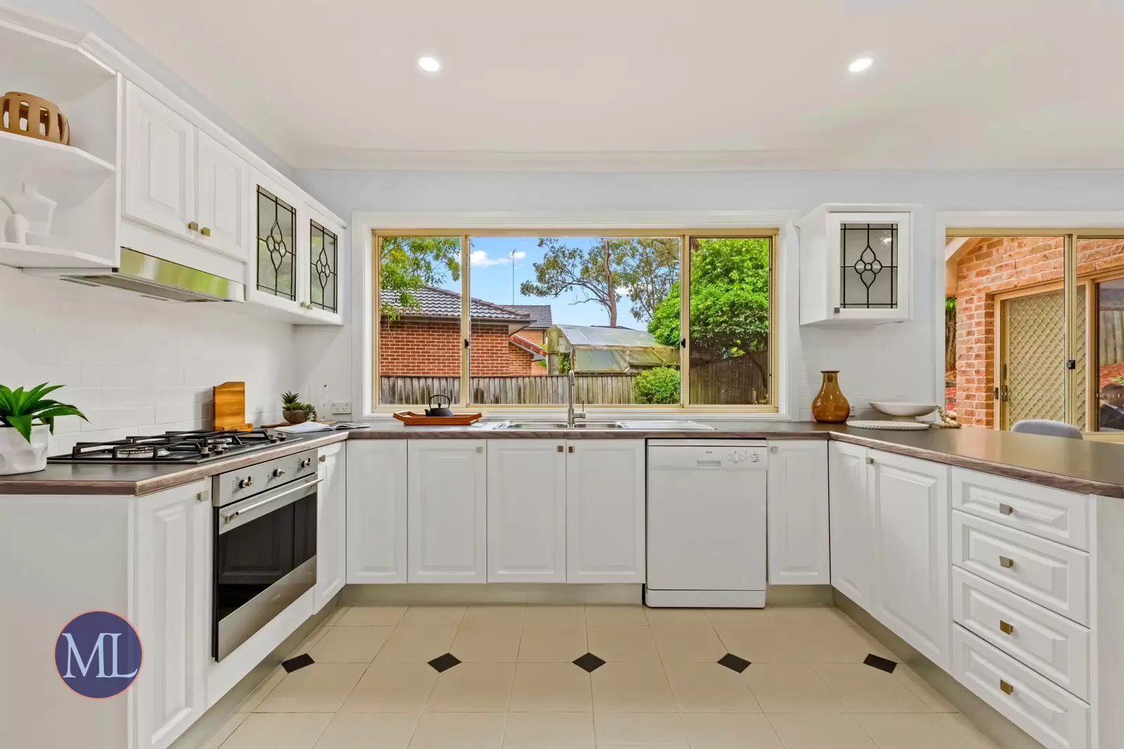 1 Josephine Crescent, Cherrybrook Sold by Murdoch Lee Estate Agents - image 13