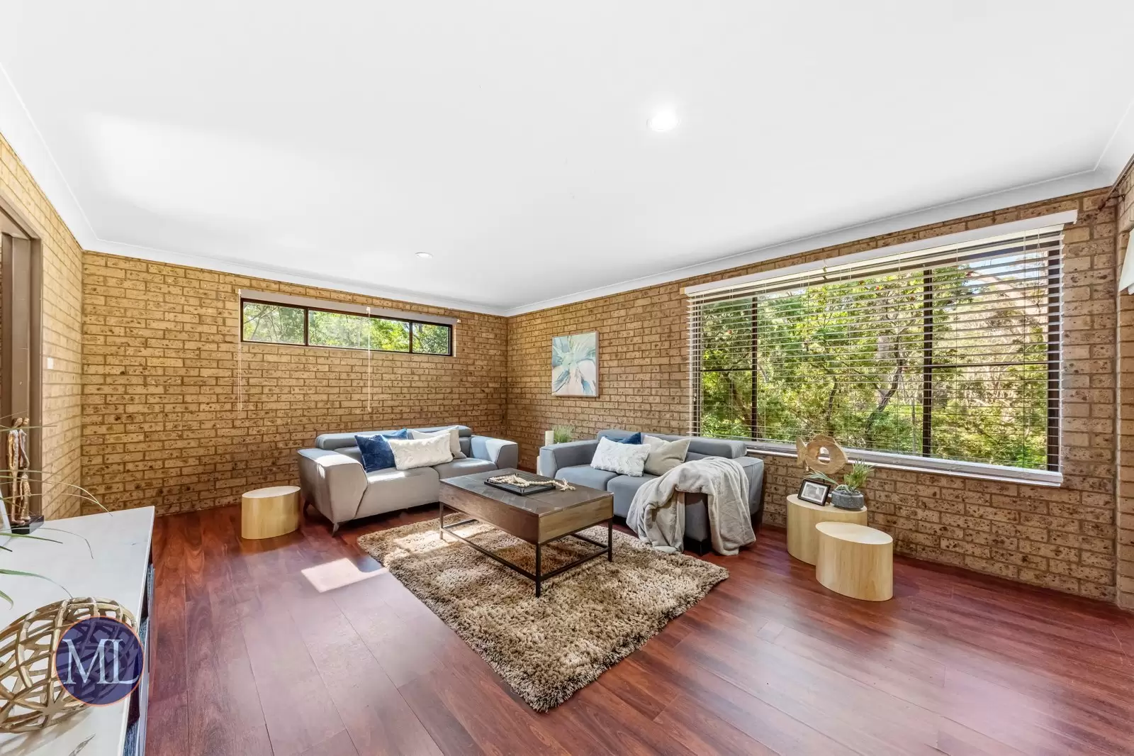 24 McKinley Place, Cherrybrook Sold by Murdoch Lee Estate Agents - image 6