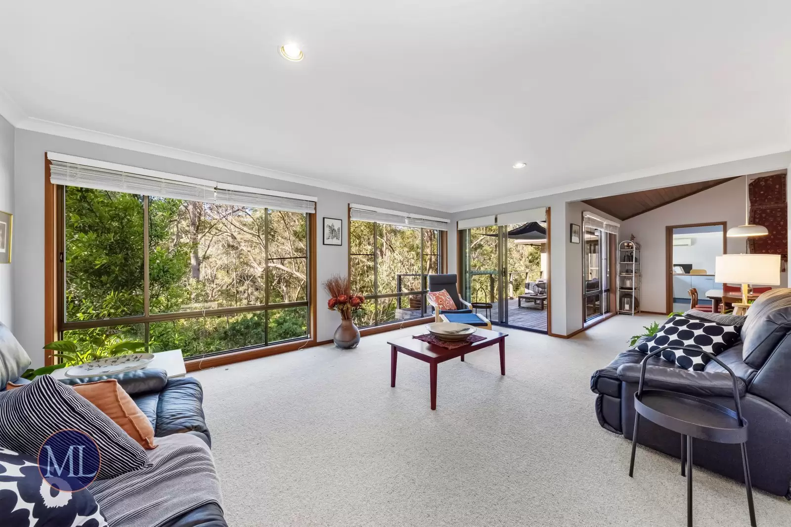 24 McKinley Place, Cherrybrook Sold by Murdoch Lee Estate Agents - image 5