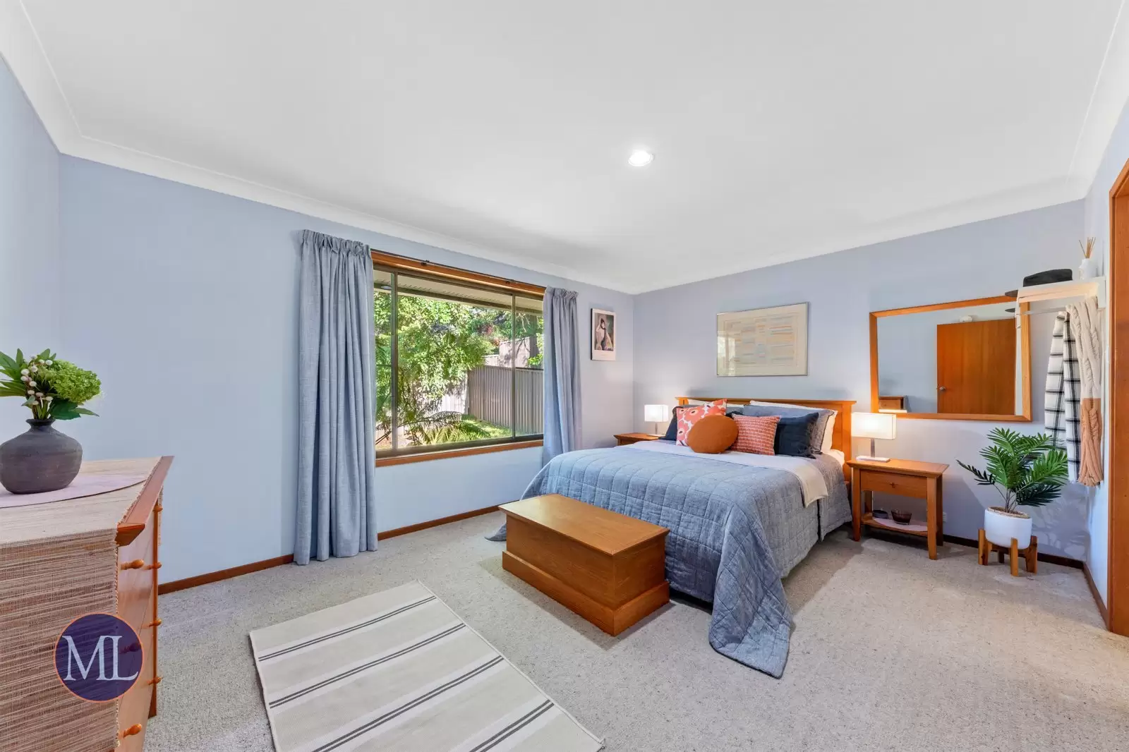 24 McKinley Place, Cherrybrook Sold by Murdoch Lee Estate Agents - image 18