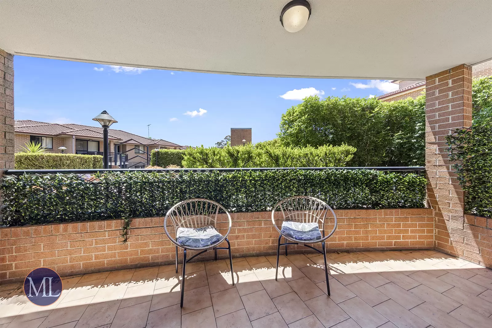 15/49 Dobson Crescent, Baulkham Hills Sold by Murdoch Lee Estate Agents - image 14