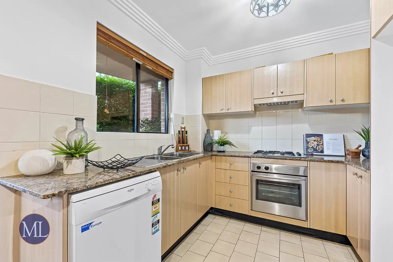 15/49 Dobson Crescent, Baulkham Hills Sold by Murdoch Lee Estate Agents - image 7