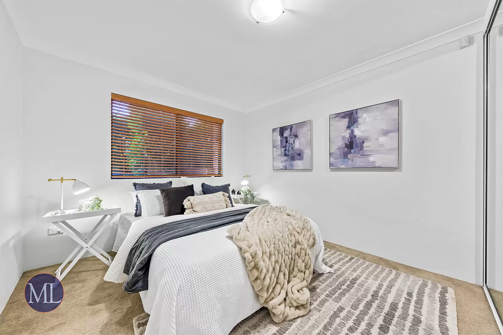 15/49 Dobson Crescent, Baulkham Hills Sold by Murdoch Lee Estate Agents - image 9