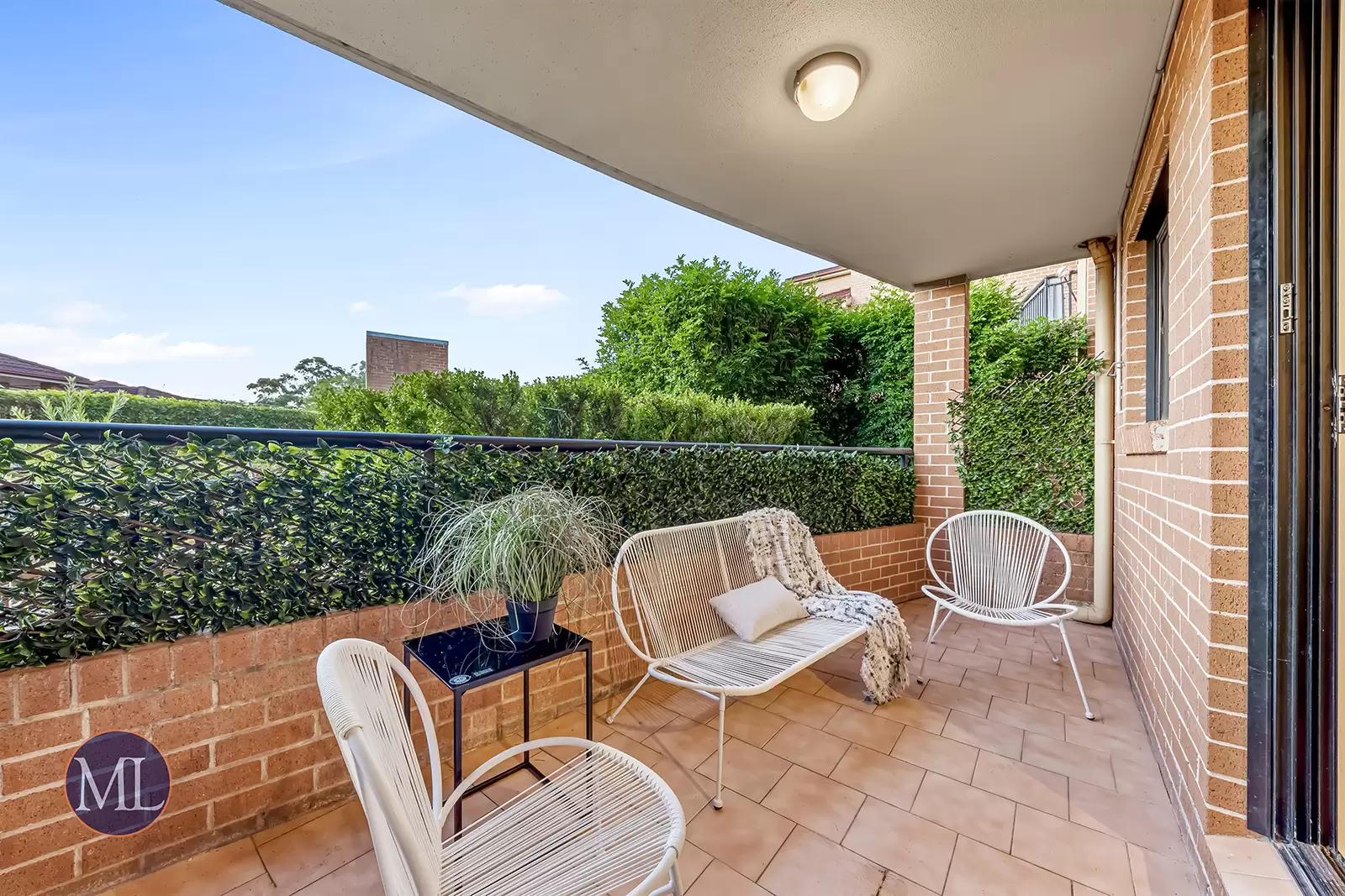 15/49 Dobson Crescent, Baulkham Hills Sold by Murdoch Lee Estate Agents - image 13