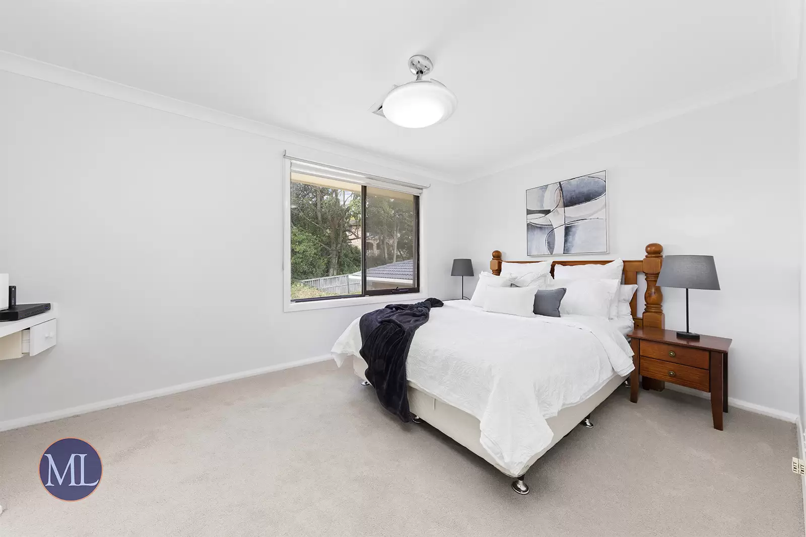 5 Neale Avenue, Cherrybrook Sold by Murdoch Lee Estate Agents - image 8