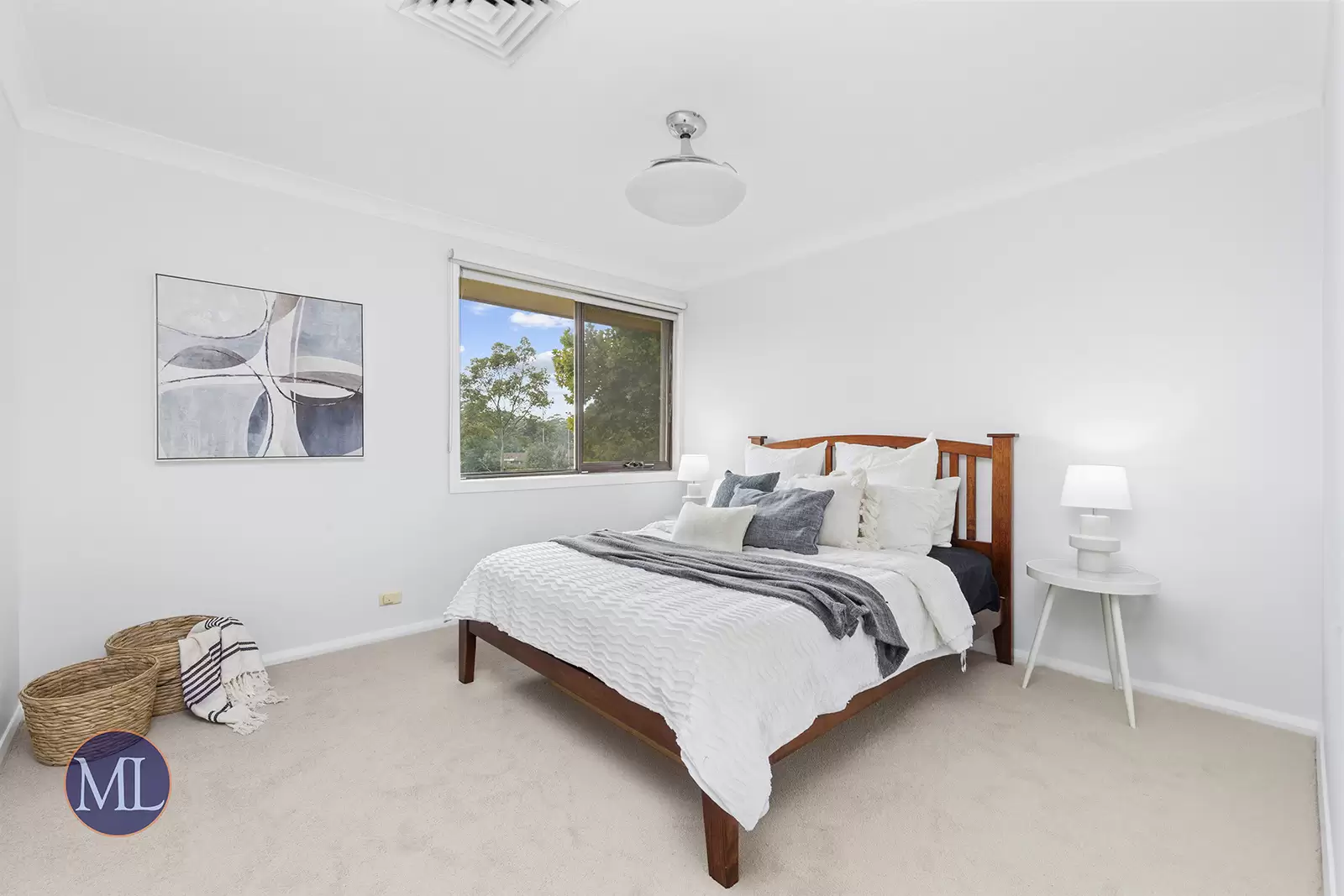 5 Neale Avenue, Cherrybrook Sold by Murdoch Lee Estate Agents - image 12