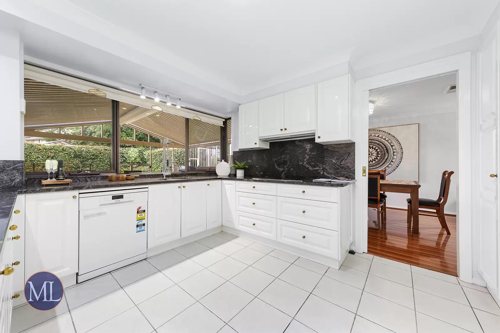 5 Neale Avenue, Cherrybrook Sold by Murdoch Lee Estate Agents - image 6