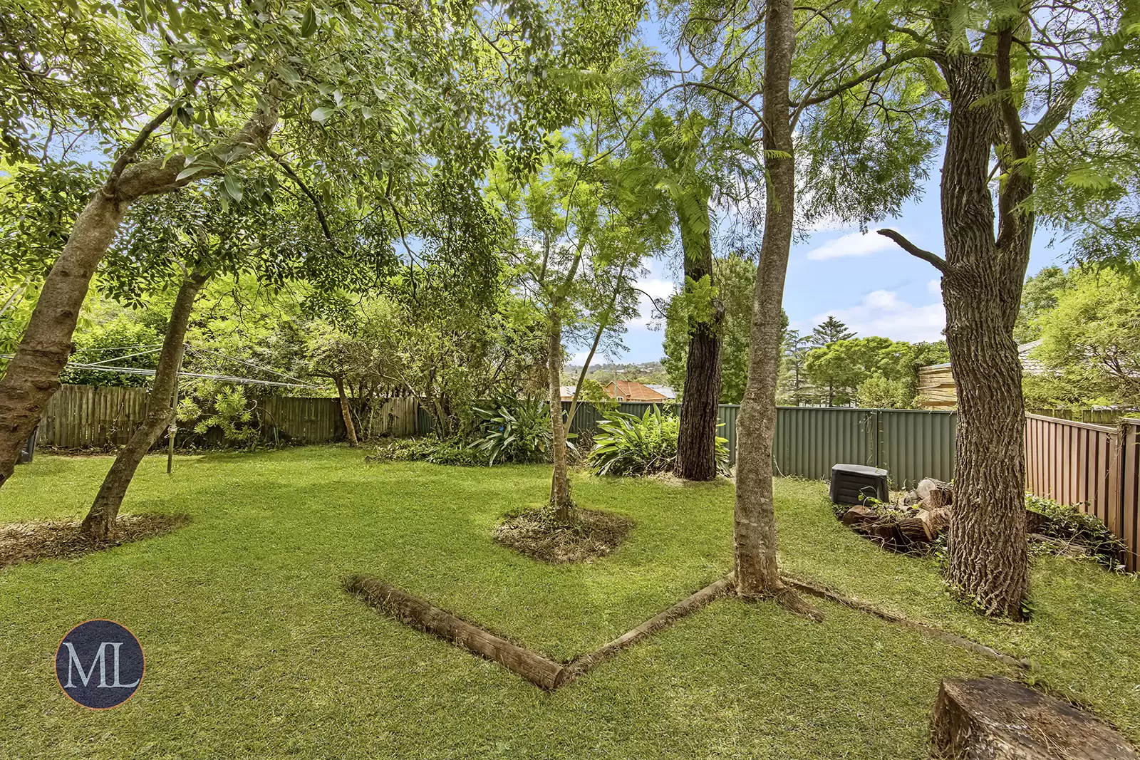 33 Coolibah Street, Castle Hill Sold by Murdoch Lee Estate Agents - image 6