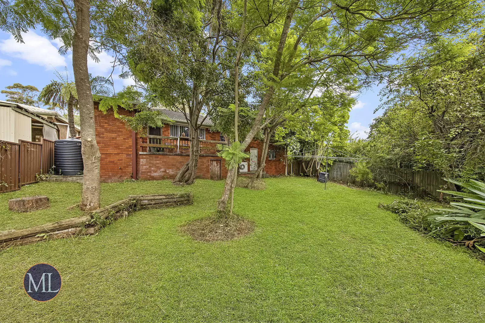 33 Coolibah Street, Castle Hill Sold by Murdoch Lee Estate Agents - image 5