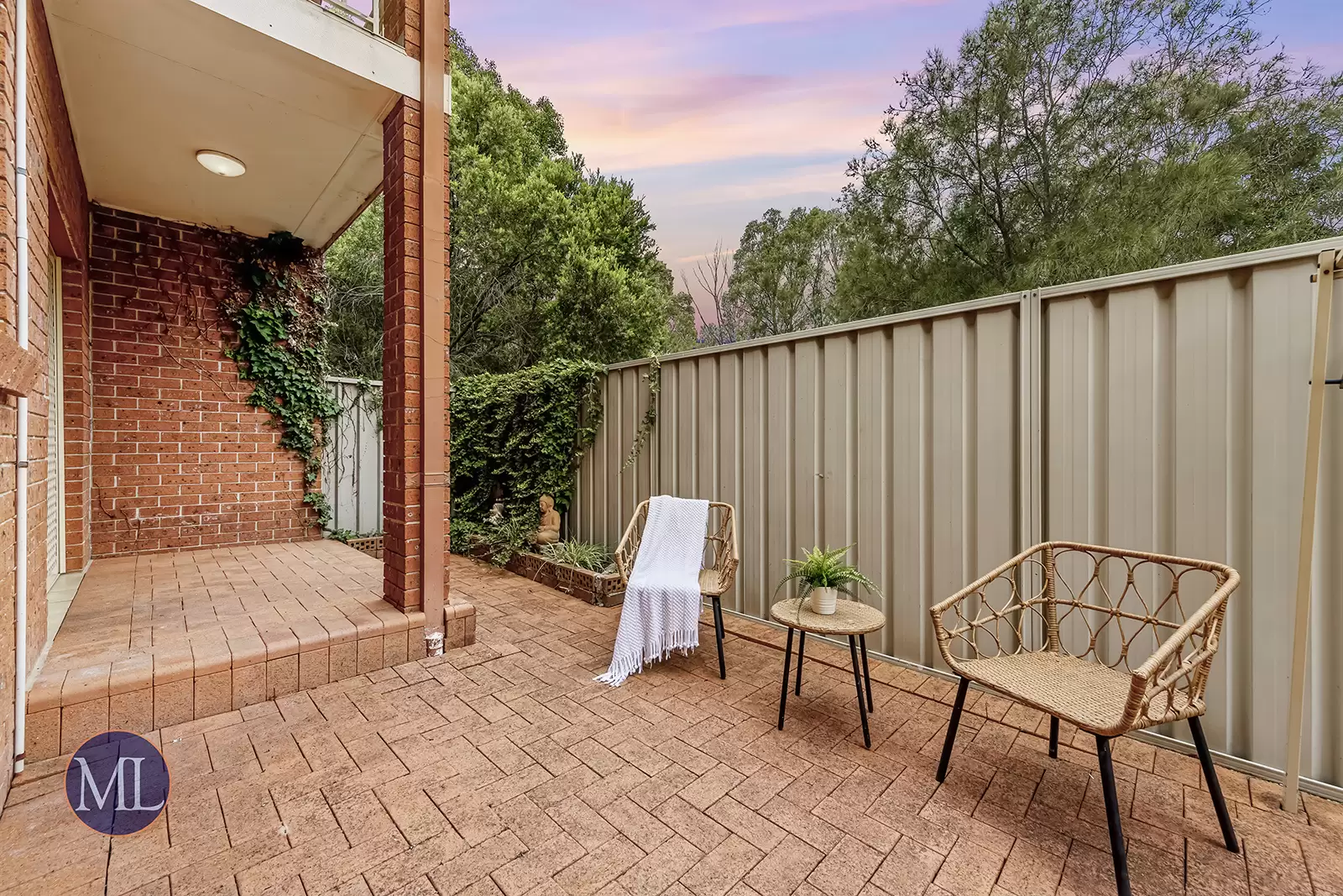 5/14-16 Short Street, Wentworthville Sold by Murdoch Lee Estate Agents - image 19