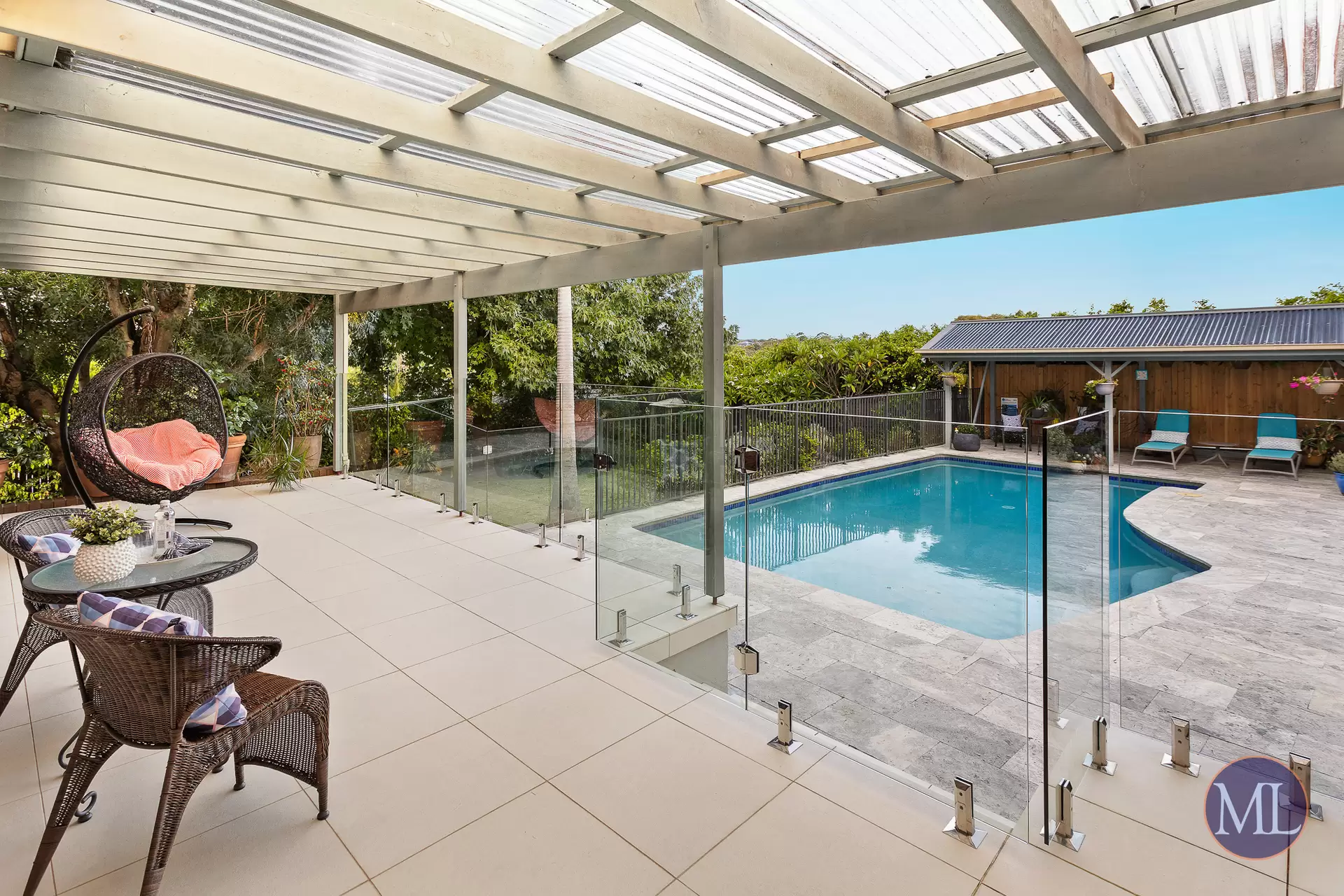 82 Chapel Lane, Baulkham Hills Sold by Murdoch Lee Estate Agents - image 11