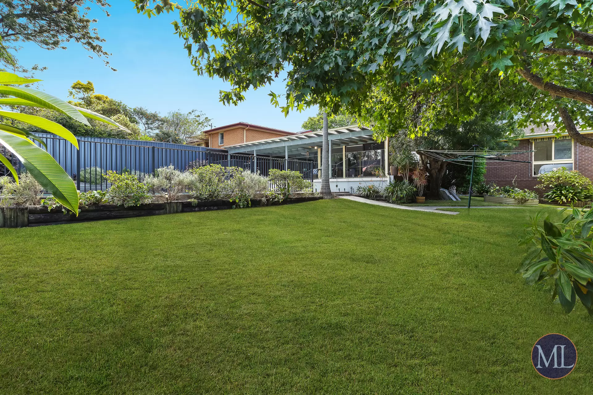 82 Chapel Lane, Baulkham Hills Sold by Murdoch Lee Estate Agents - image 12