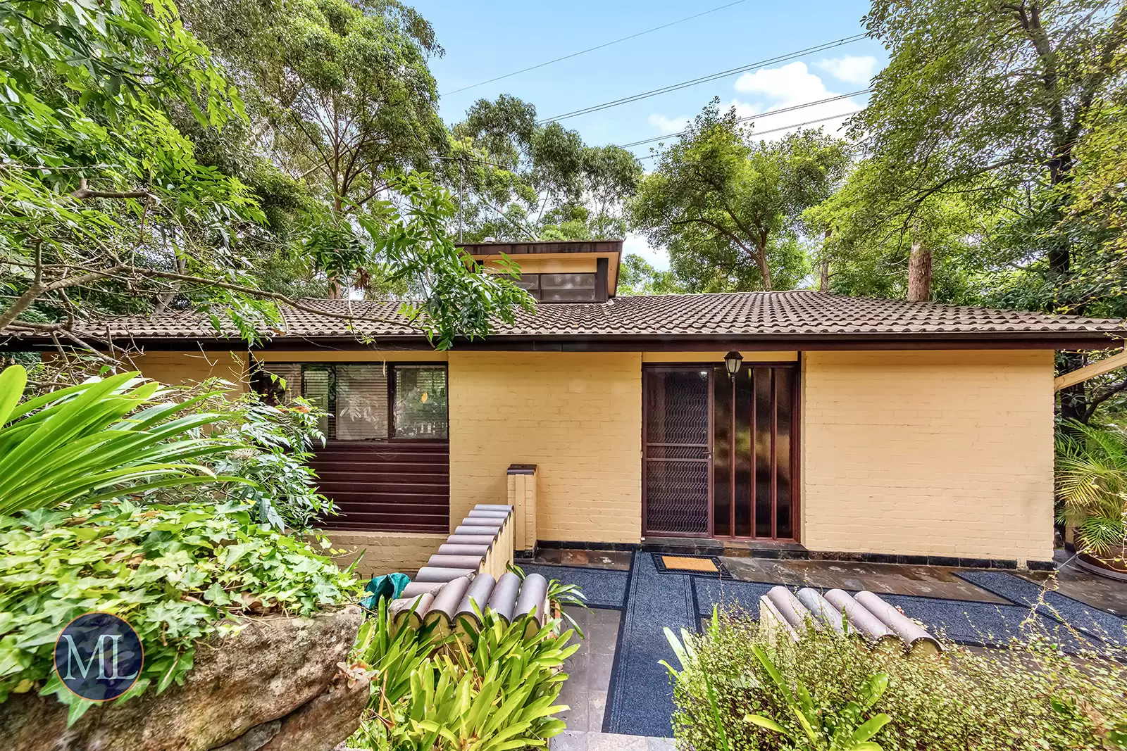 17 Yarralumla Drive, Carlingford Sold by Murdoch Lee Estate Agents - image 19