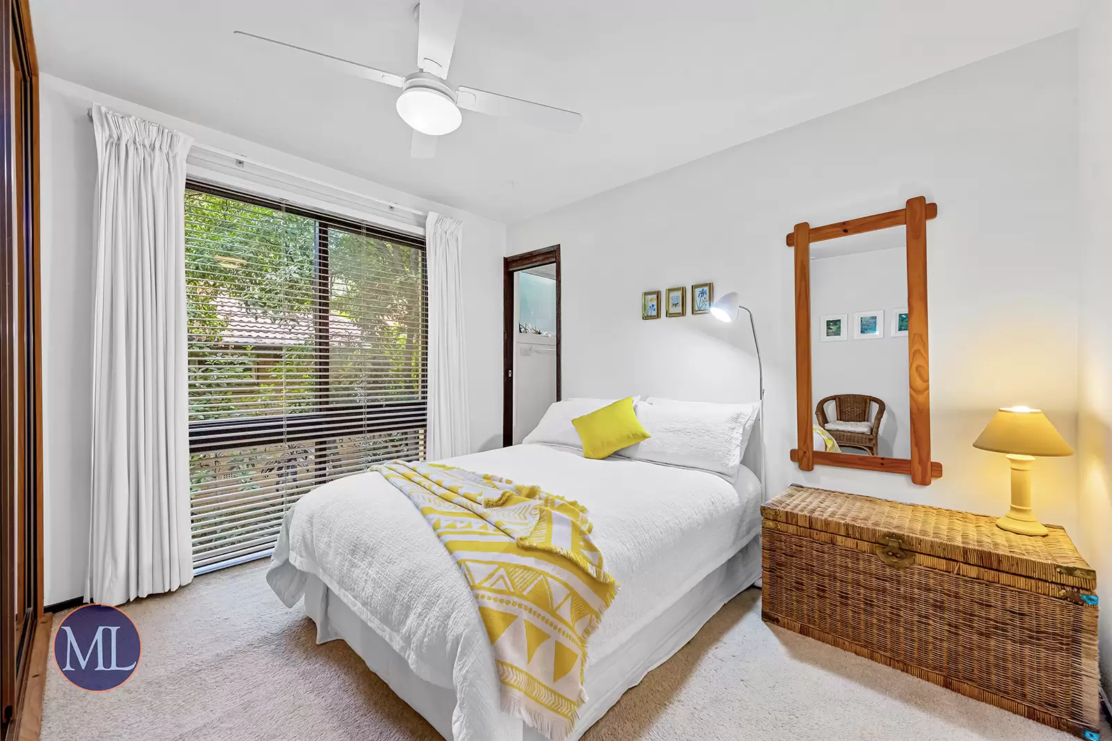 17 Yarralumla Drive, Carlingford Sold by Murdoch Lee Estate Agents - image 9