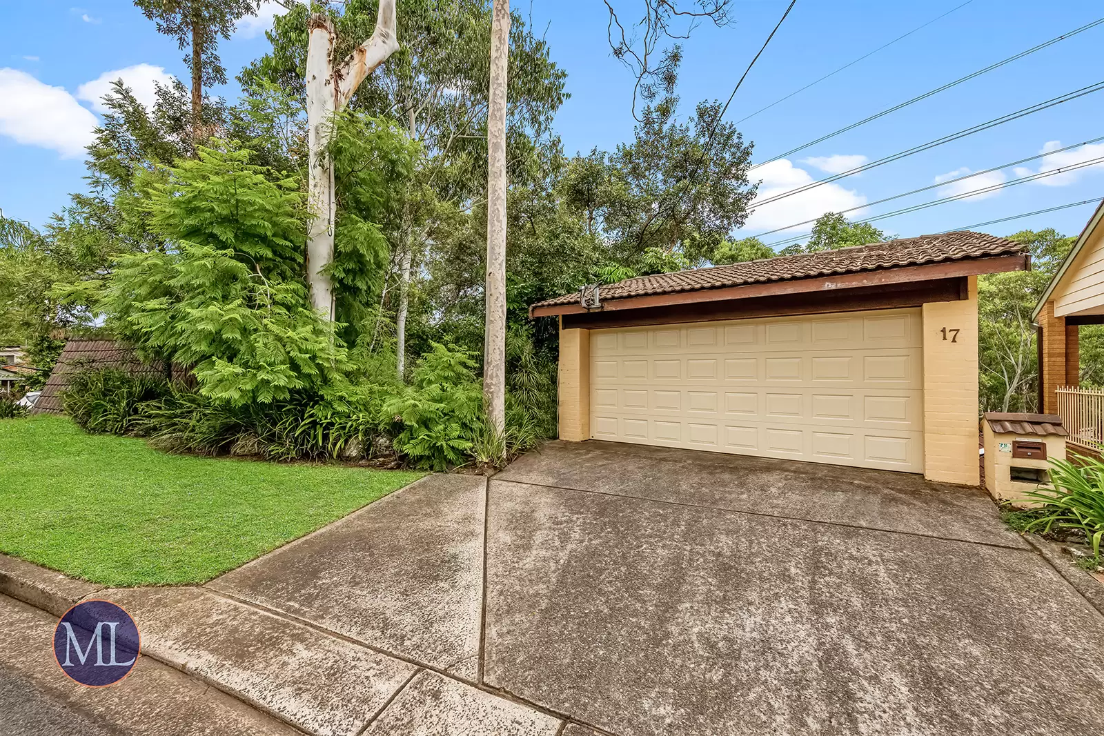 17 Yarralumla Drive, Carlingford Sold by Murdoch Lee Estate Agents - image 20