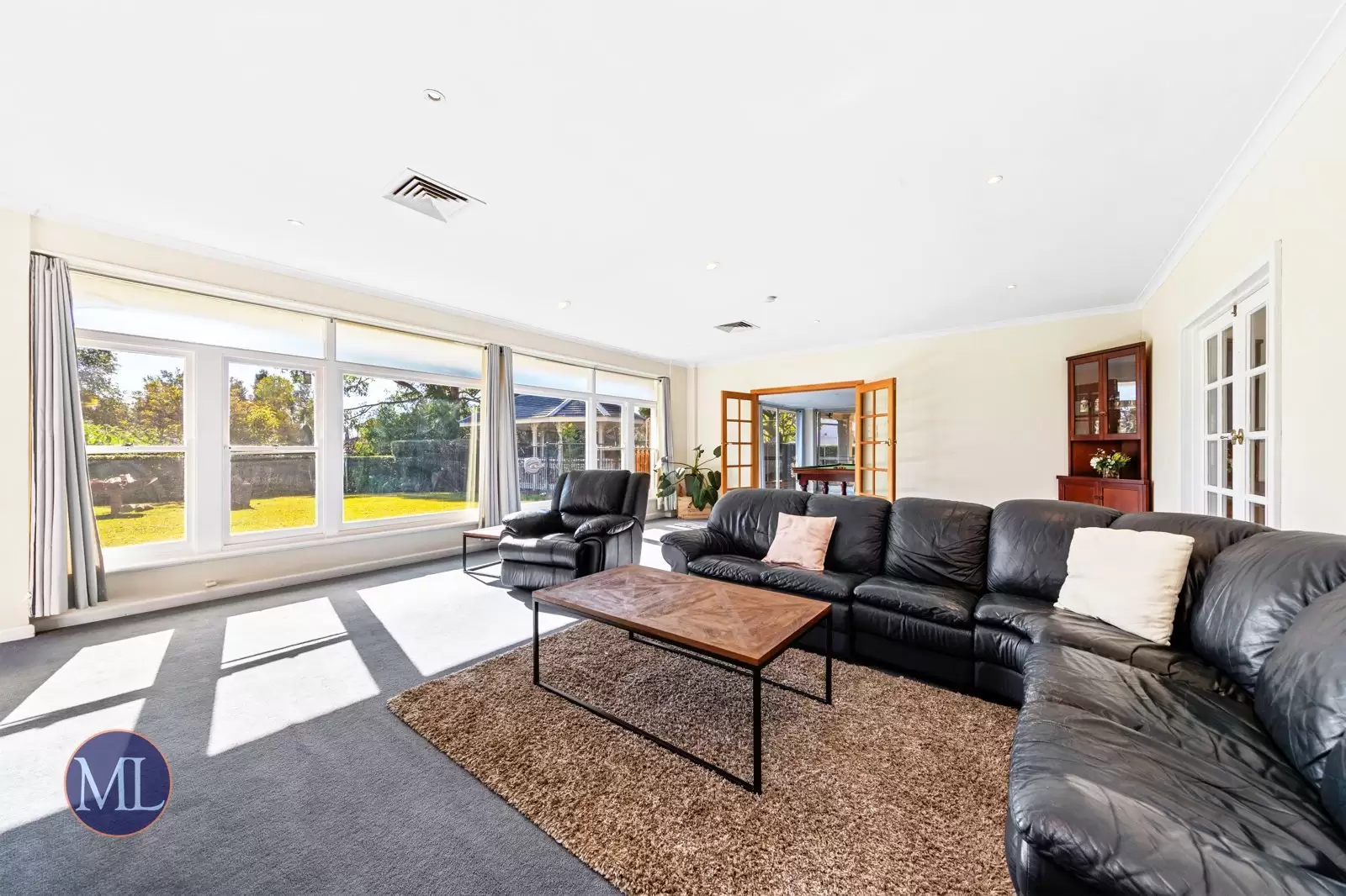 20 Rochford Way, Cherrybrook Sold by Murdoch Lee Estate Agents - image 4