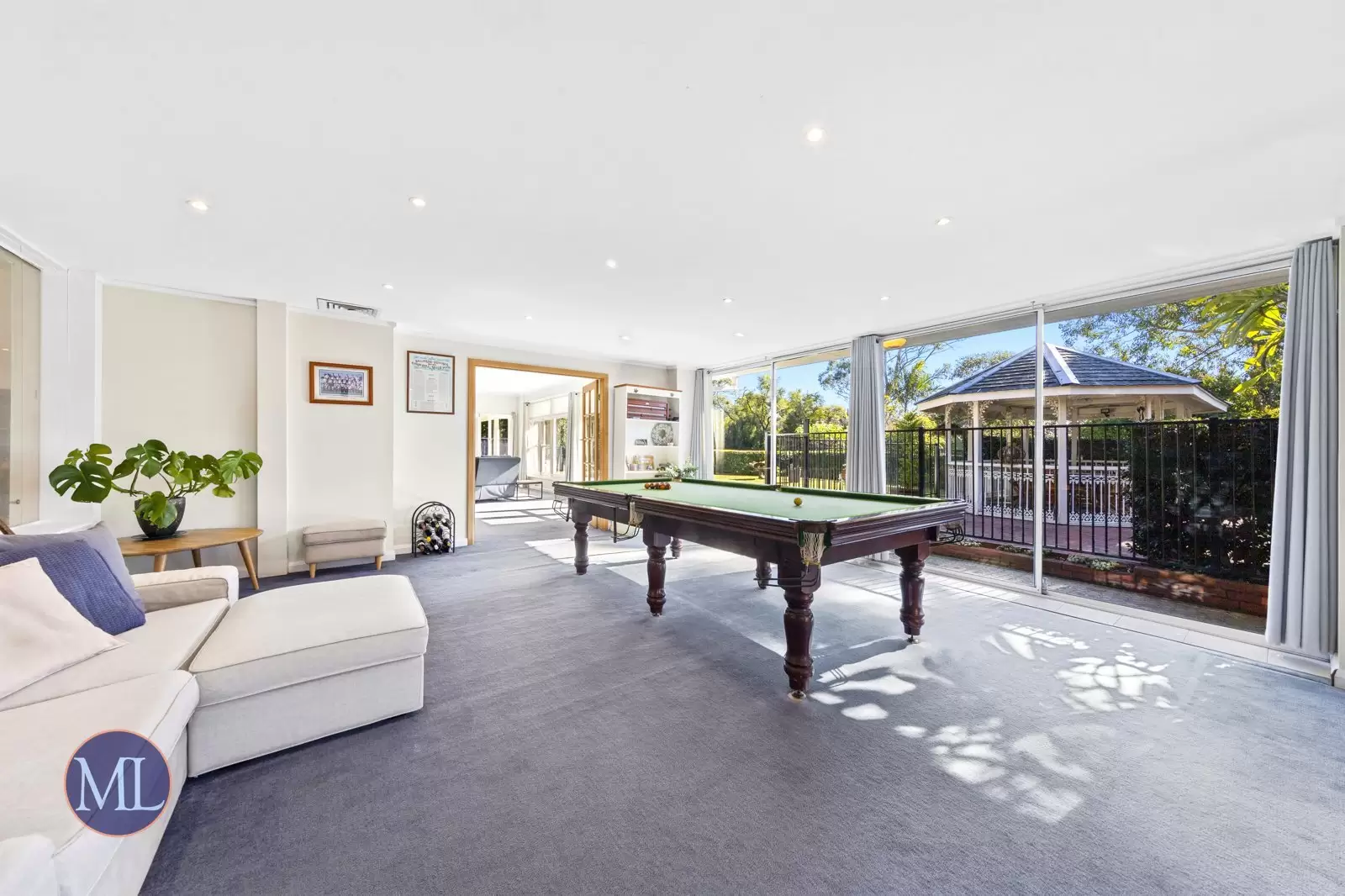 20 Rochford Way, Cherrybrook Sold by Murdoch Lee Estate Agents - image 5