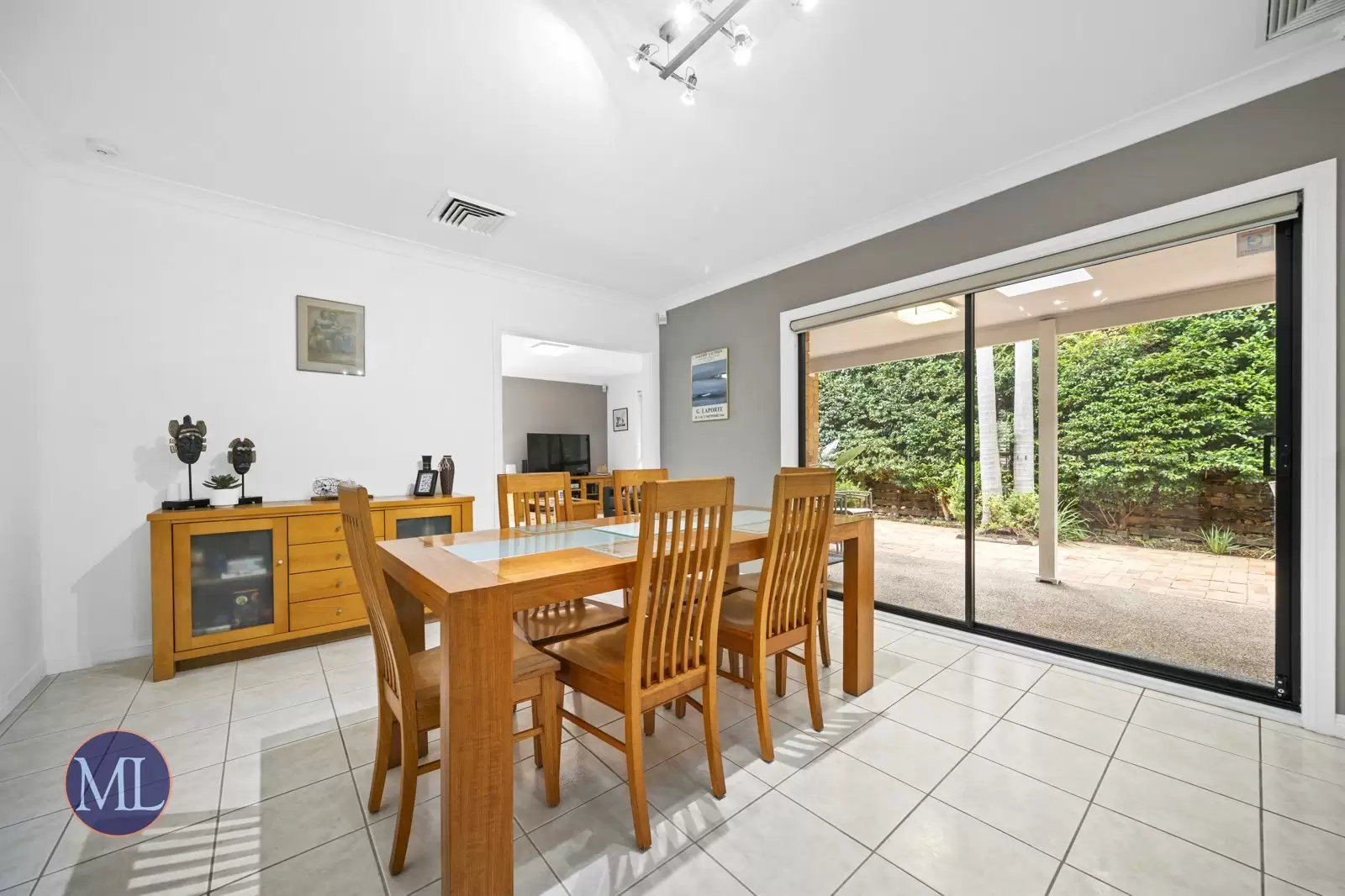 15 Settlers Close, Castle Hill Sold by Murdoch Lee Estate Agents - image 6