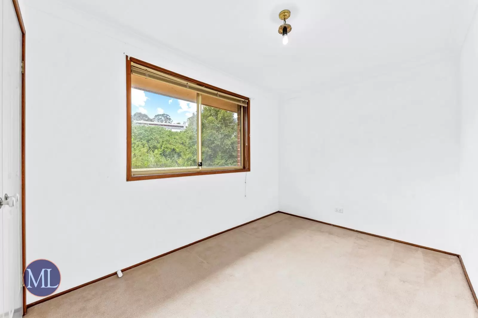 11 Forest Glen, Cherrybrook Sold by Murdoch Lee Estate Agents - image 7