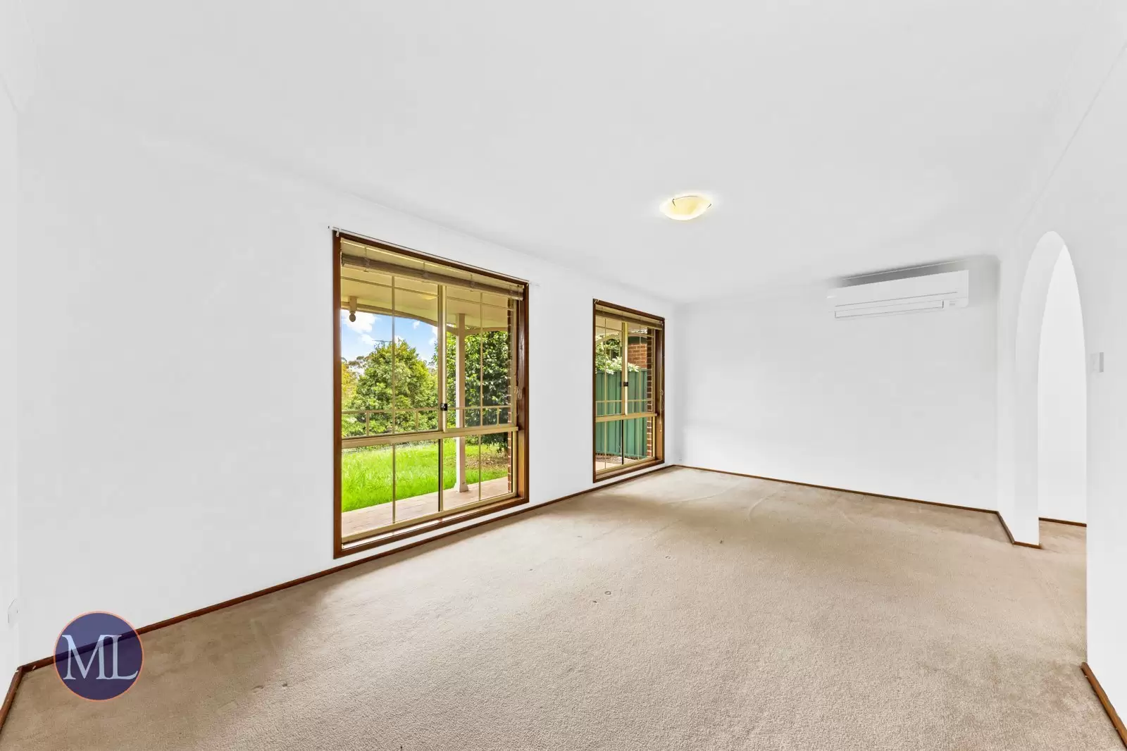 11 Forest Glen, Cherrybrook Sold by Murdoch Lee Estate Agents - image 5