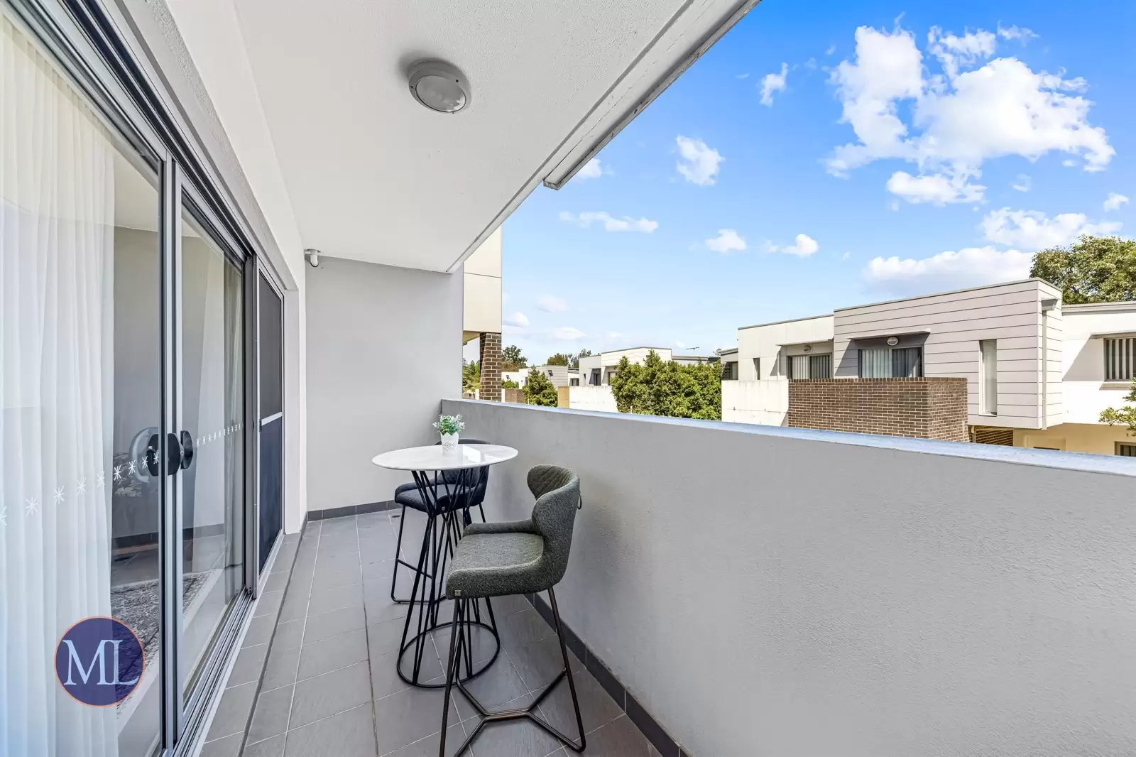 25/23 Watkins Road, Baulkham Hills Sold by Murdoch Lee Estate Agents - image 10